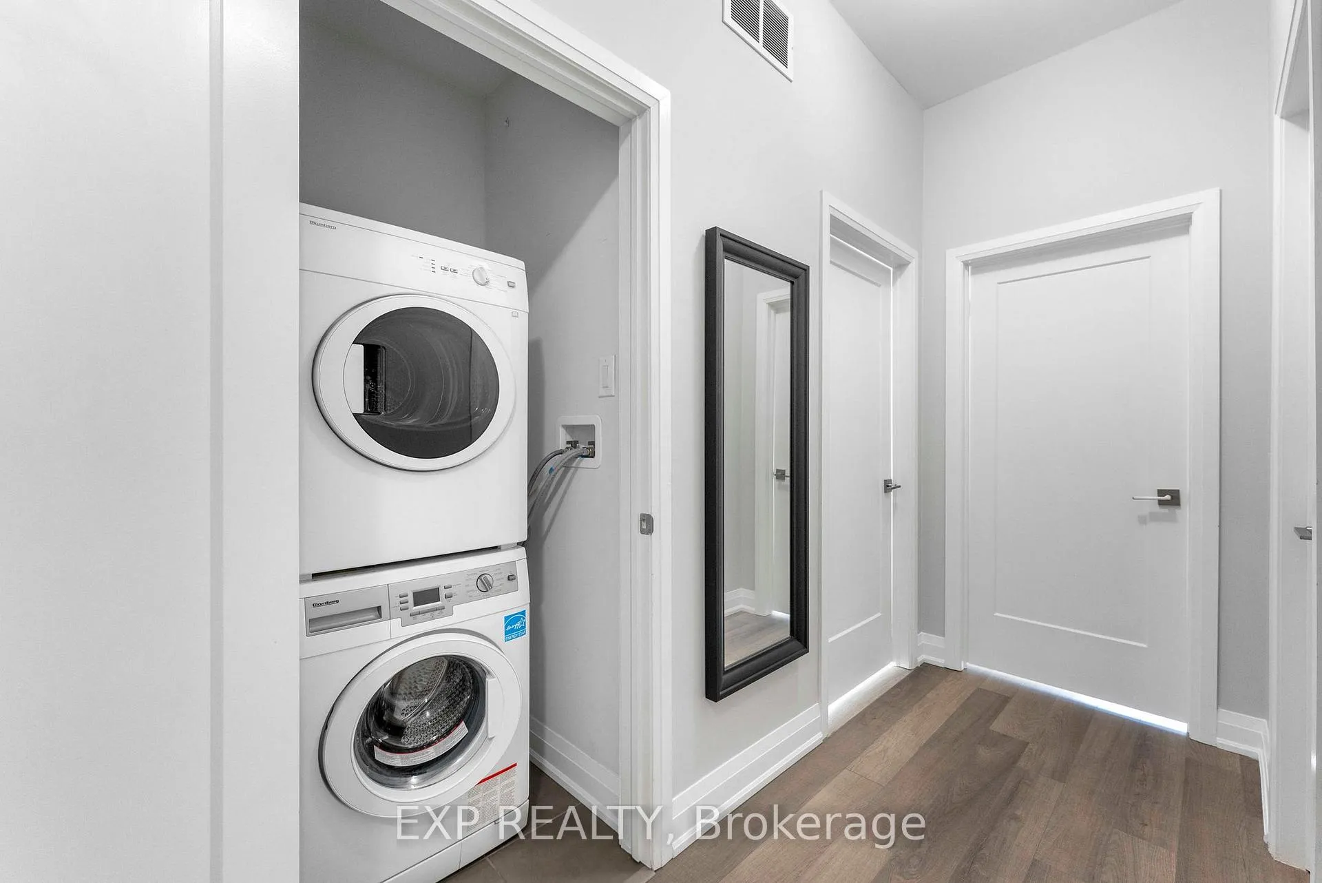 Photo 36 of Unit 201, 1200 Main Street E, Milton, Dempsey — HOMEH