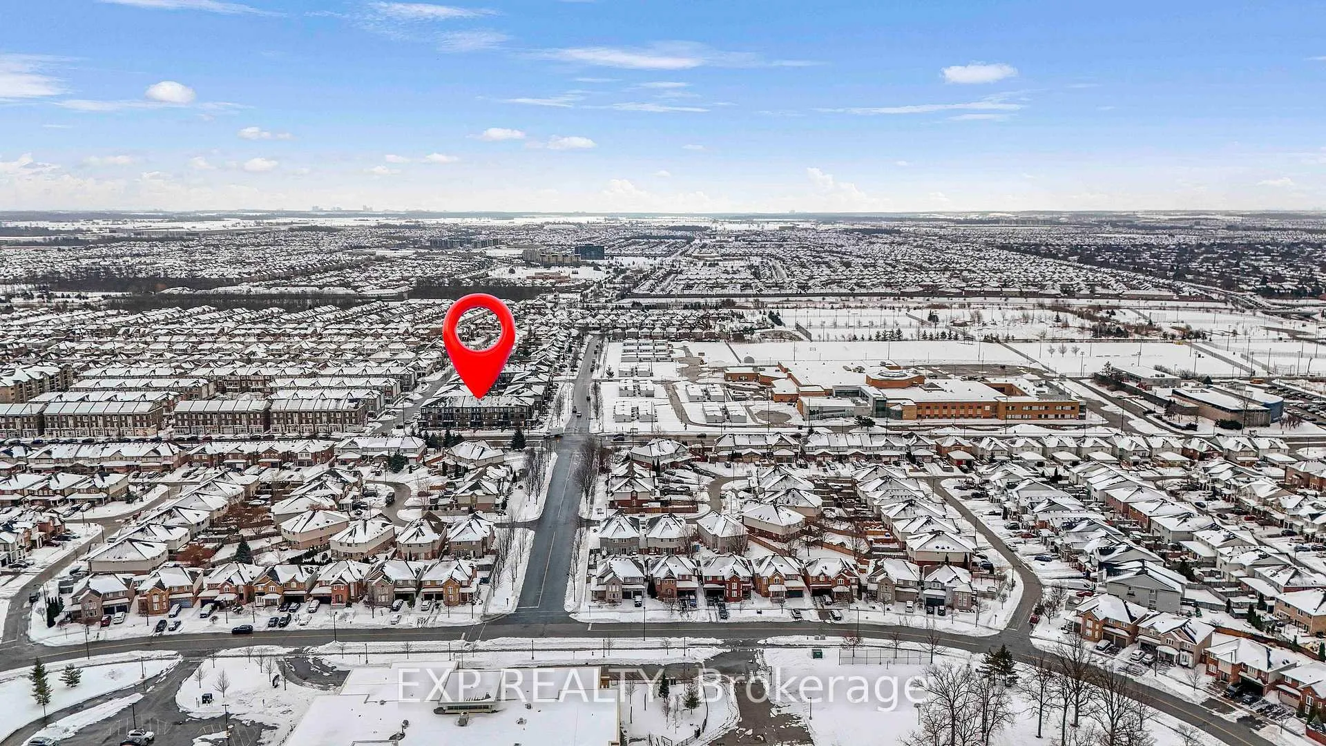 Photo 41 of Unit 201, 1200 Main Street E, Milton, Dempsey — HOMEH