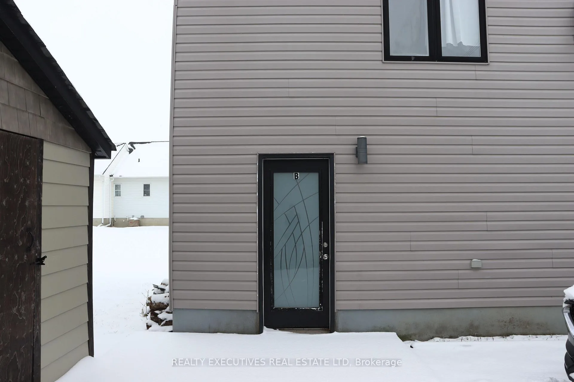 Photo 5 of 18 Mill Street, North Dundas, Chesterville — HOMEH
