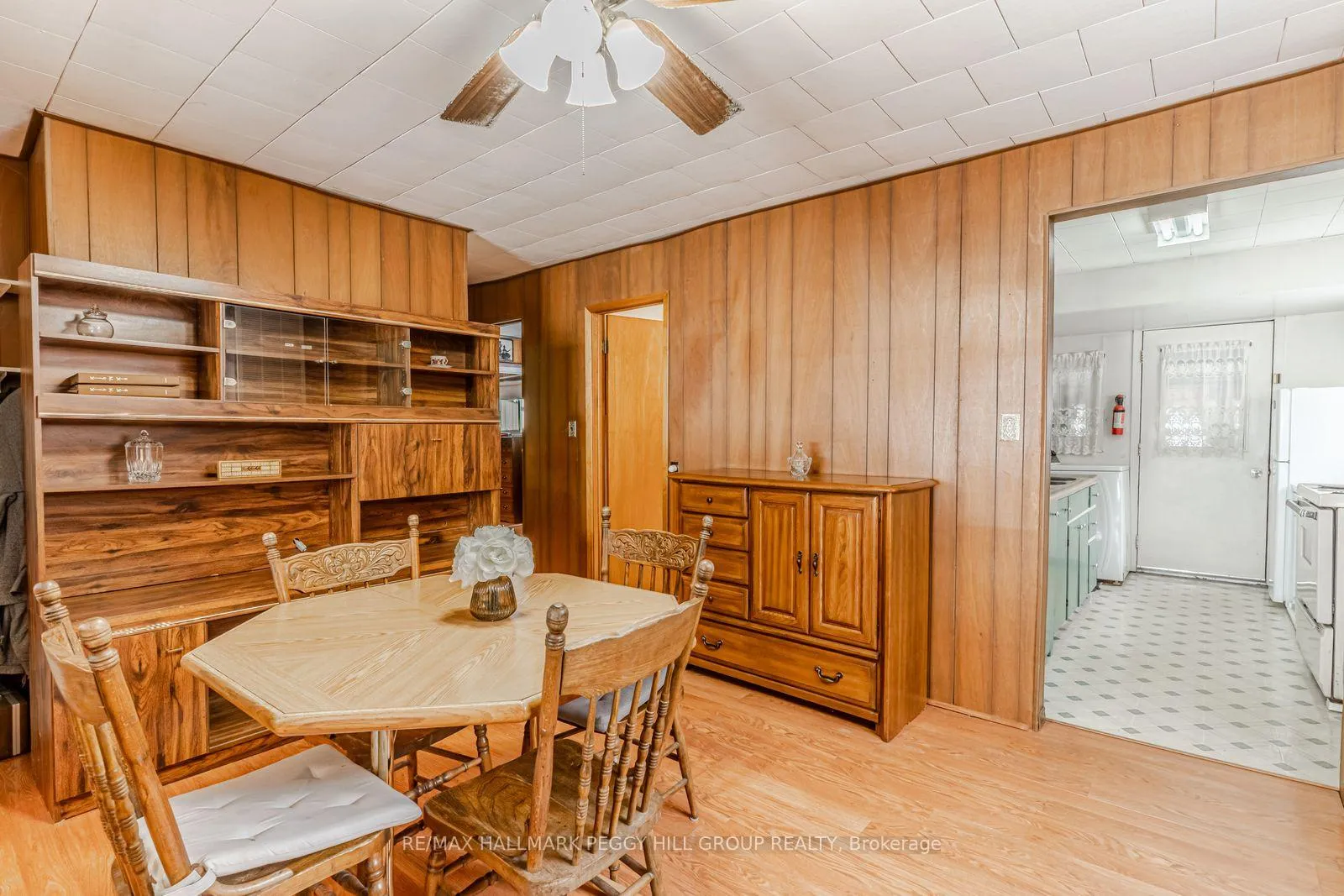Photo 7 of 1237 15 Line N, Oro-Medonte, Rural Oro-Medonte — HOMEH