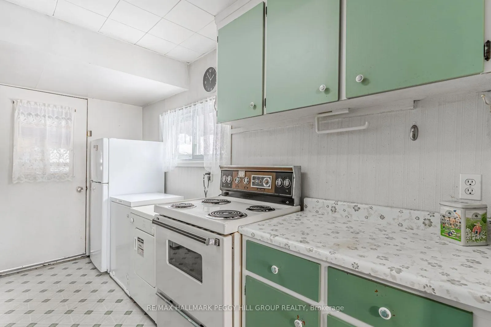 Photo 9 of 1237 15 Line N, Oro-Medonte, Rural Oro-Medonte — HOMEH