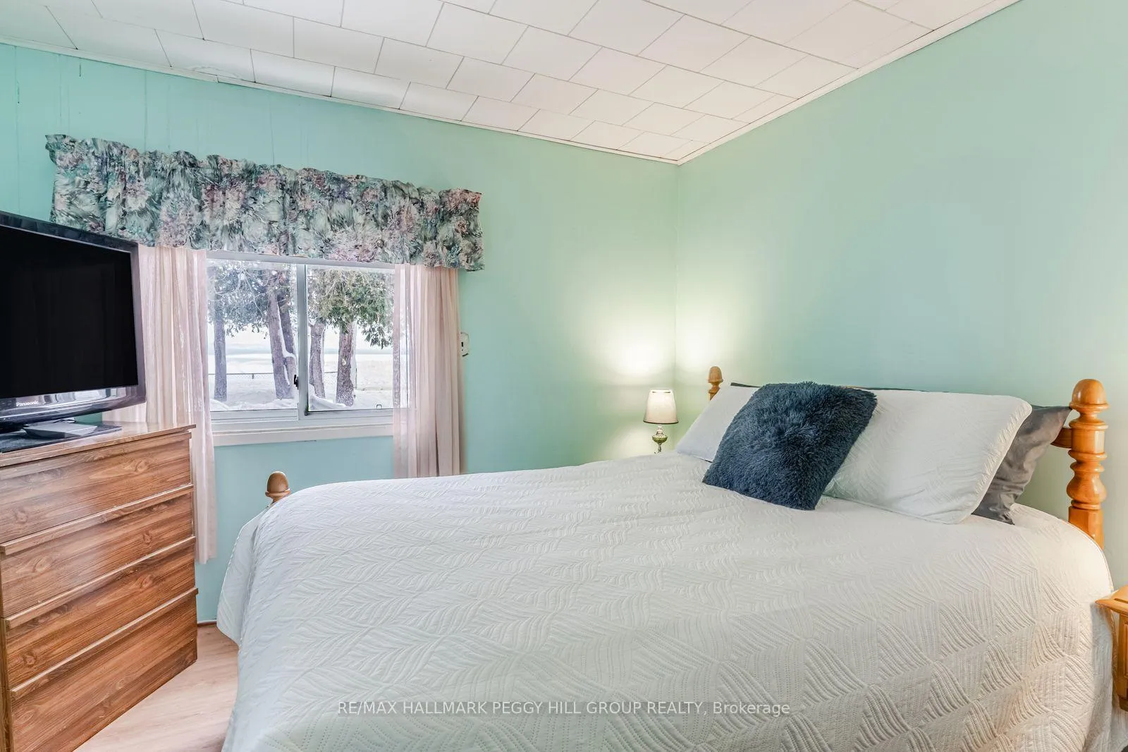 Photo 10 of 1237 15 Line N, Oro-Medonte, Rural Oro-Medonte — HOMEH