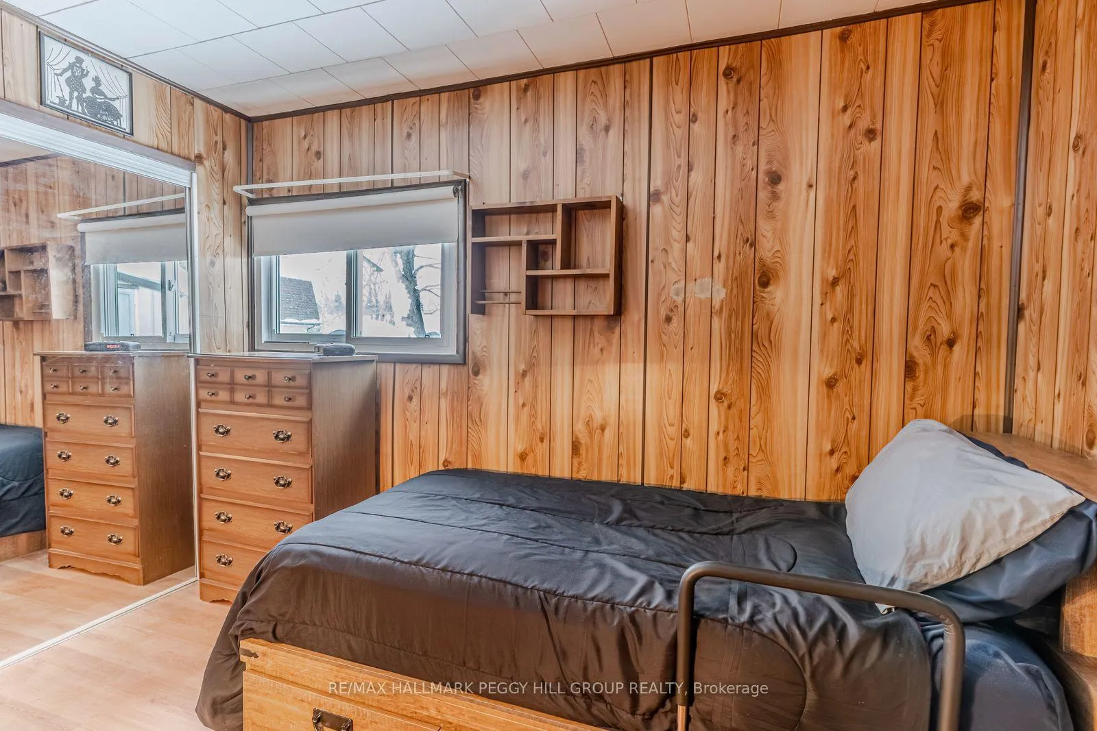 Photo 11 of 1237 15 Line N, Oro-Medonte, Rural Oro-Medonte — HOMEH