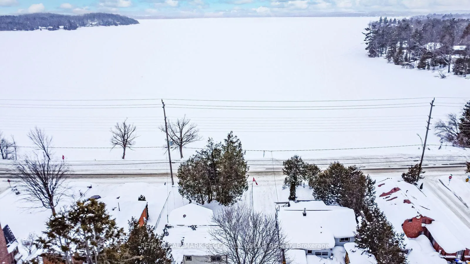 Photo 15 of 1237 15 Line N, Oro-Medonte, Rural Oro-Medonte — HOMEH
