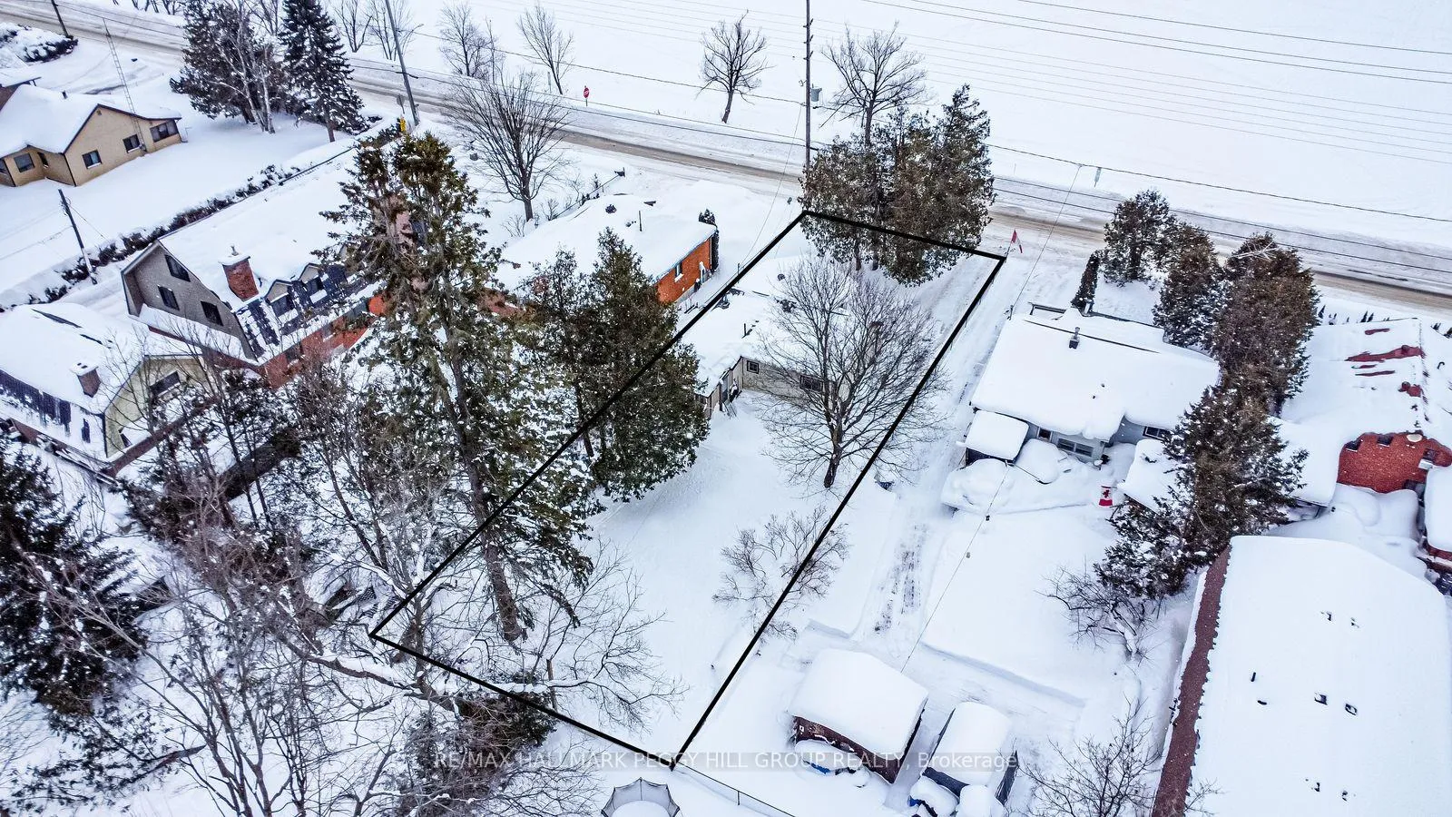 Photo 16 of 1237 15 Line N, Oro-Medonte, Rural Oro-Medonte — HOMEH