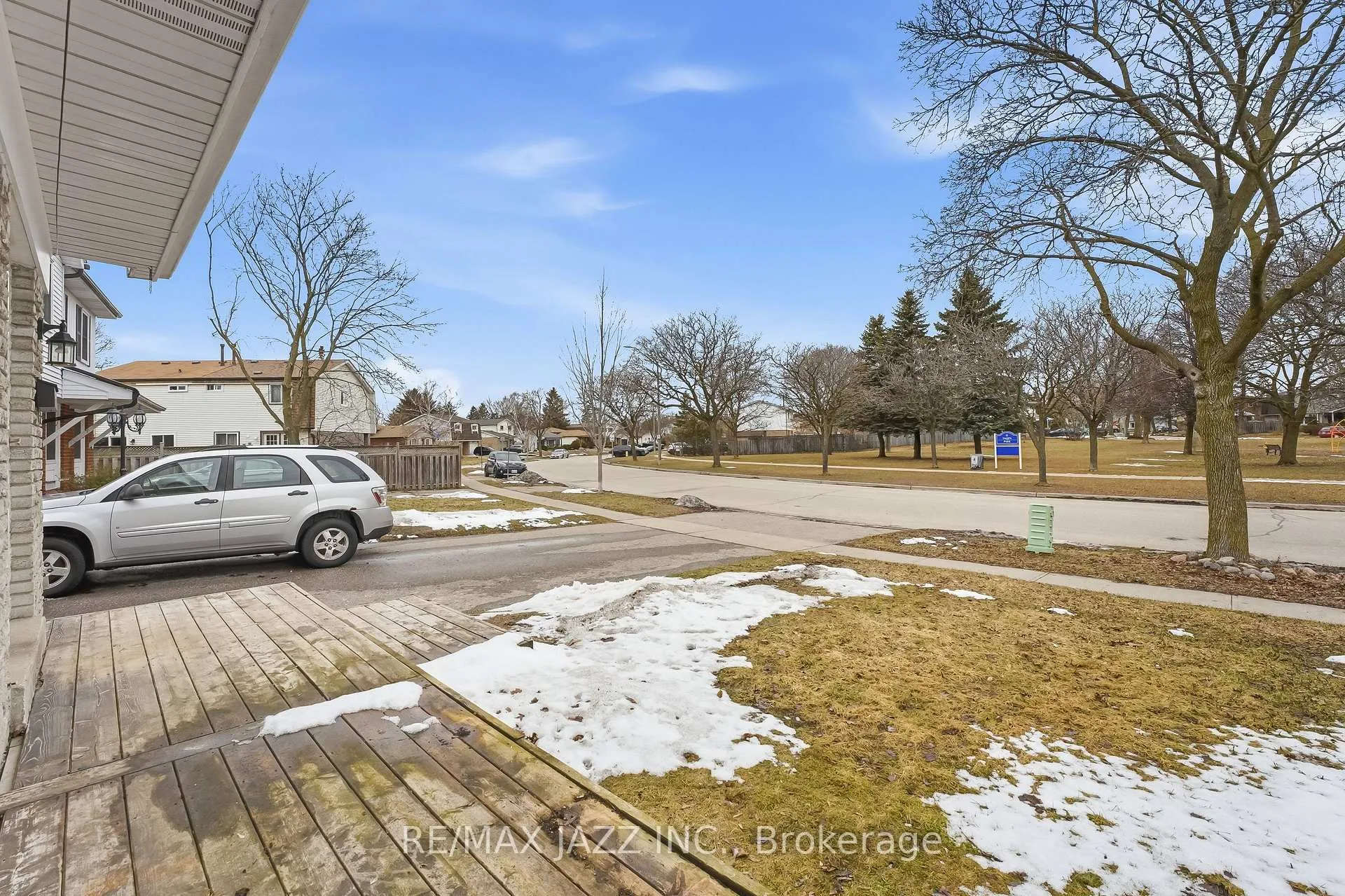 Photo 6 of 85 Ormond Drive, Oshawa, Samac — HOMEH