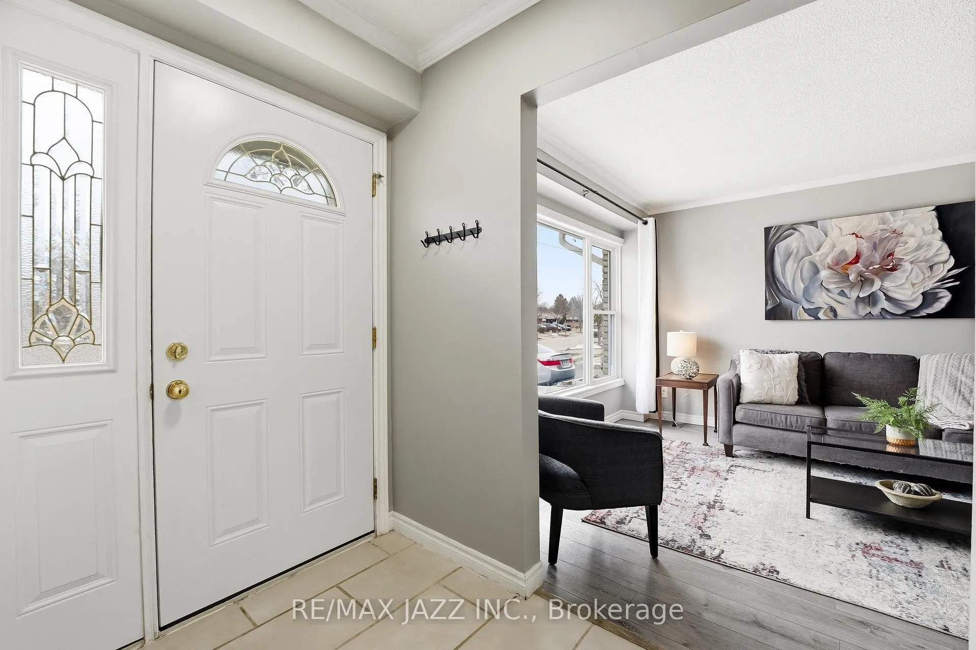 Photo 7 of 85 Ormond Drive, Oshawa, Samac — HOMEH