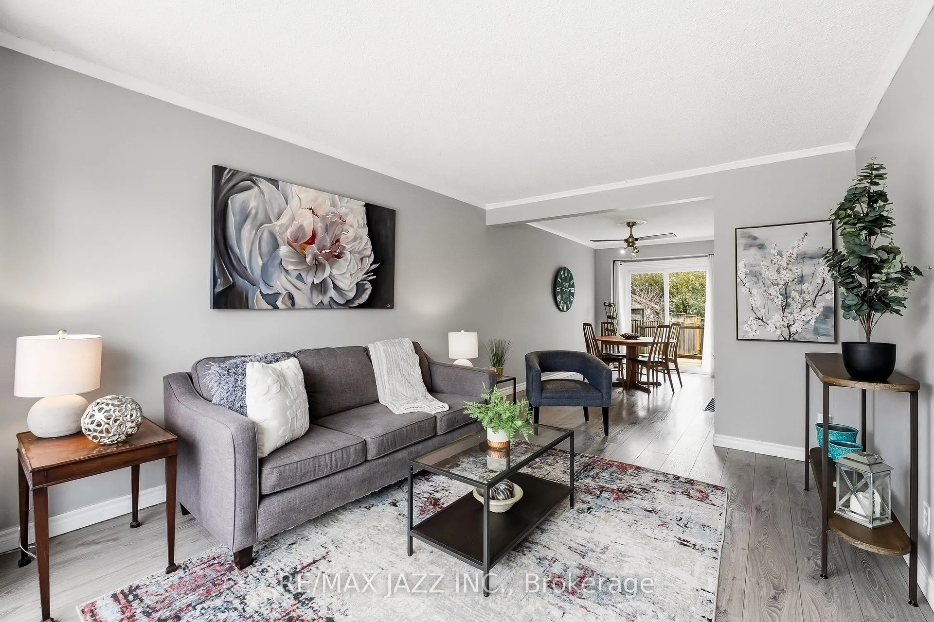 Photo 9 of 85 Ormond Drive, Oshawa, Samac — HOMEH
