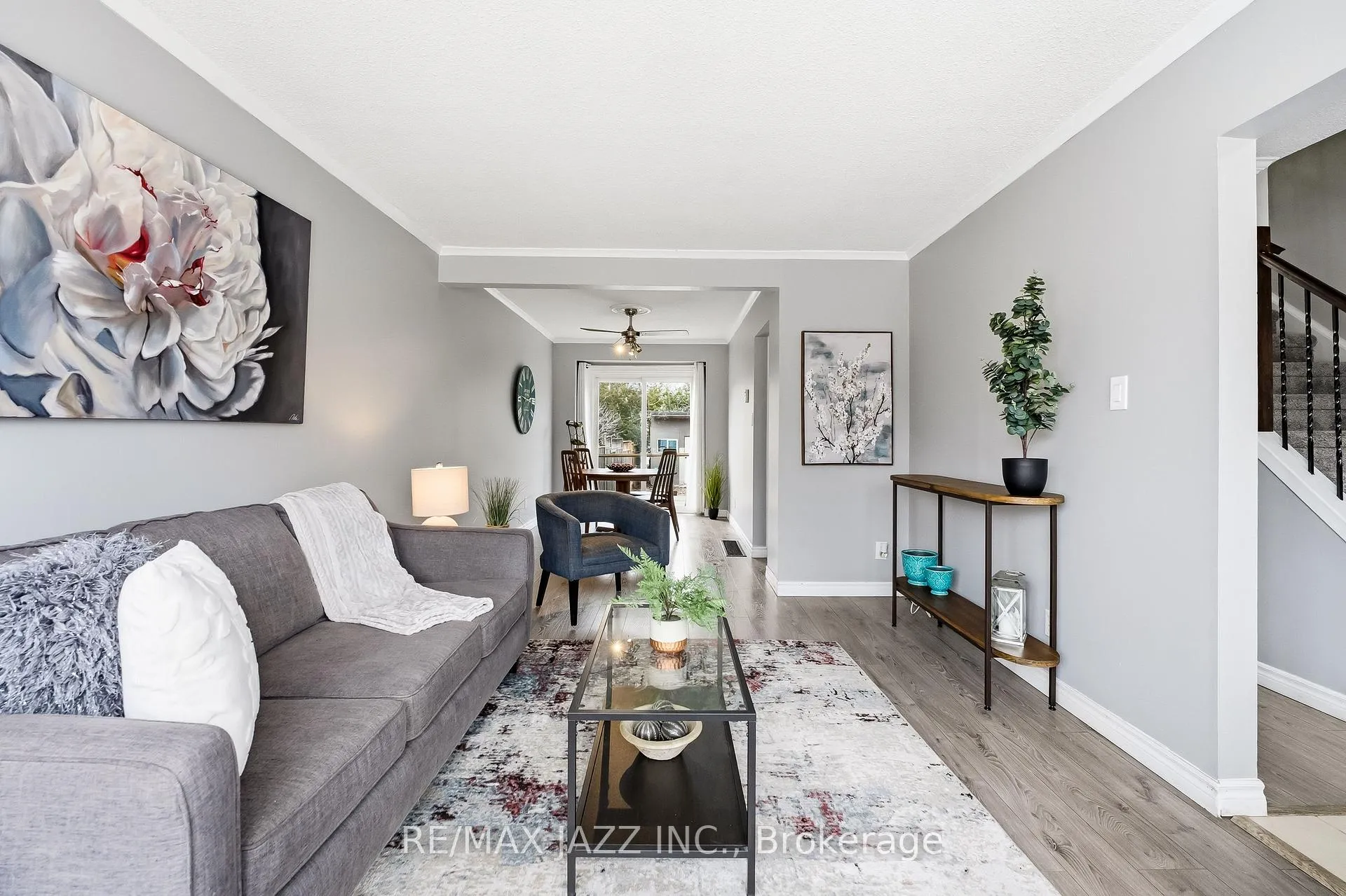 Photo 12 of 85 Ormond Drive, Oshawa, Samac — HOMEH