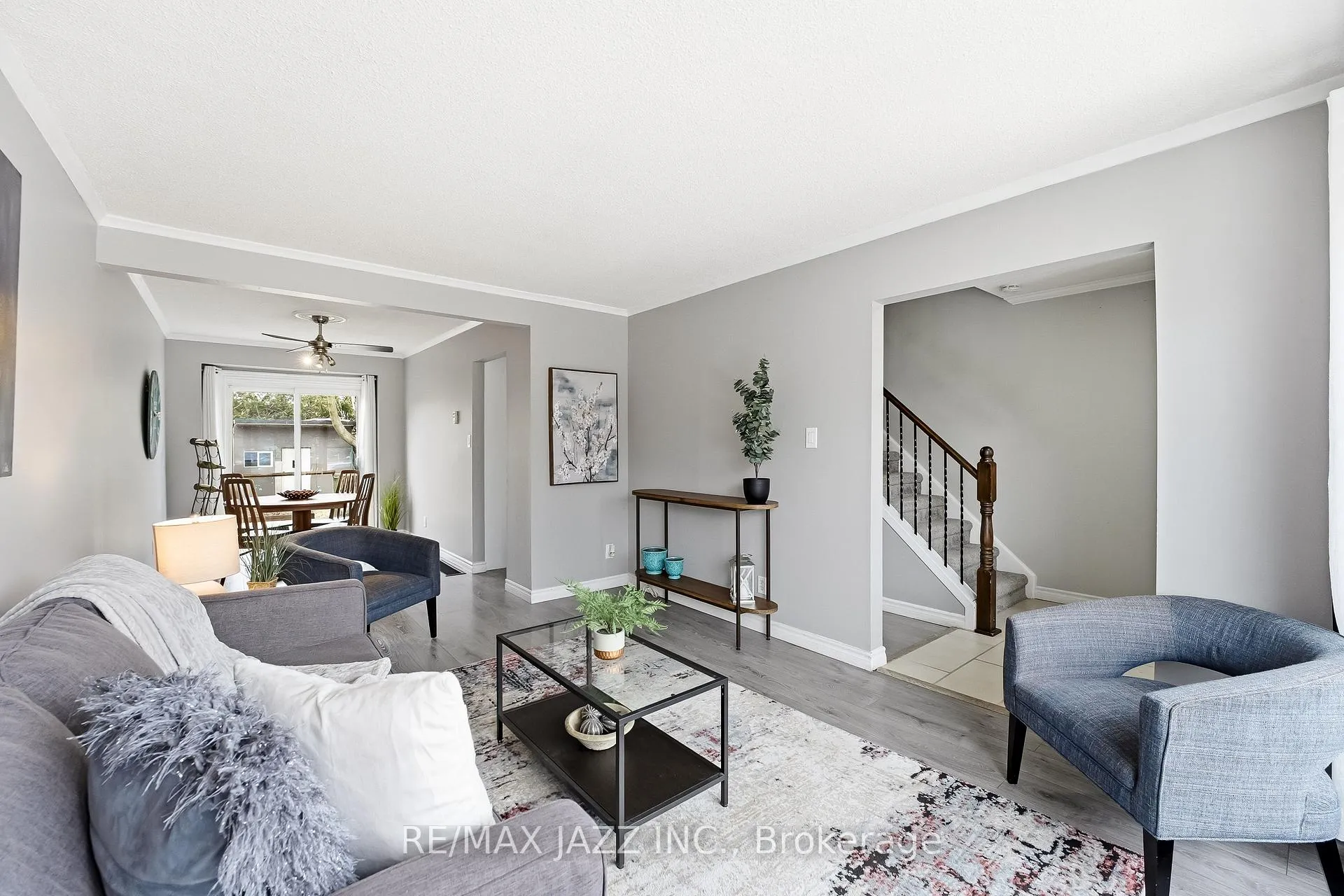Photo 13 of 85 Ormond Drive, Oshawa, Samac — HOMEH