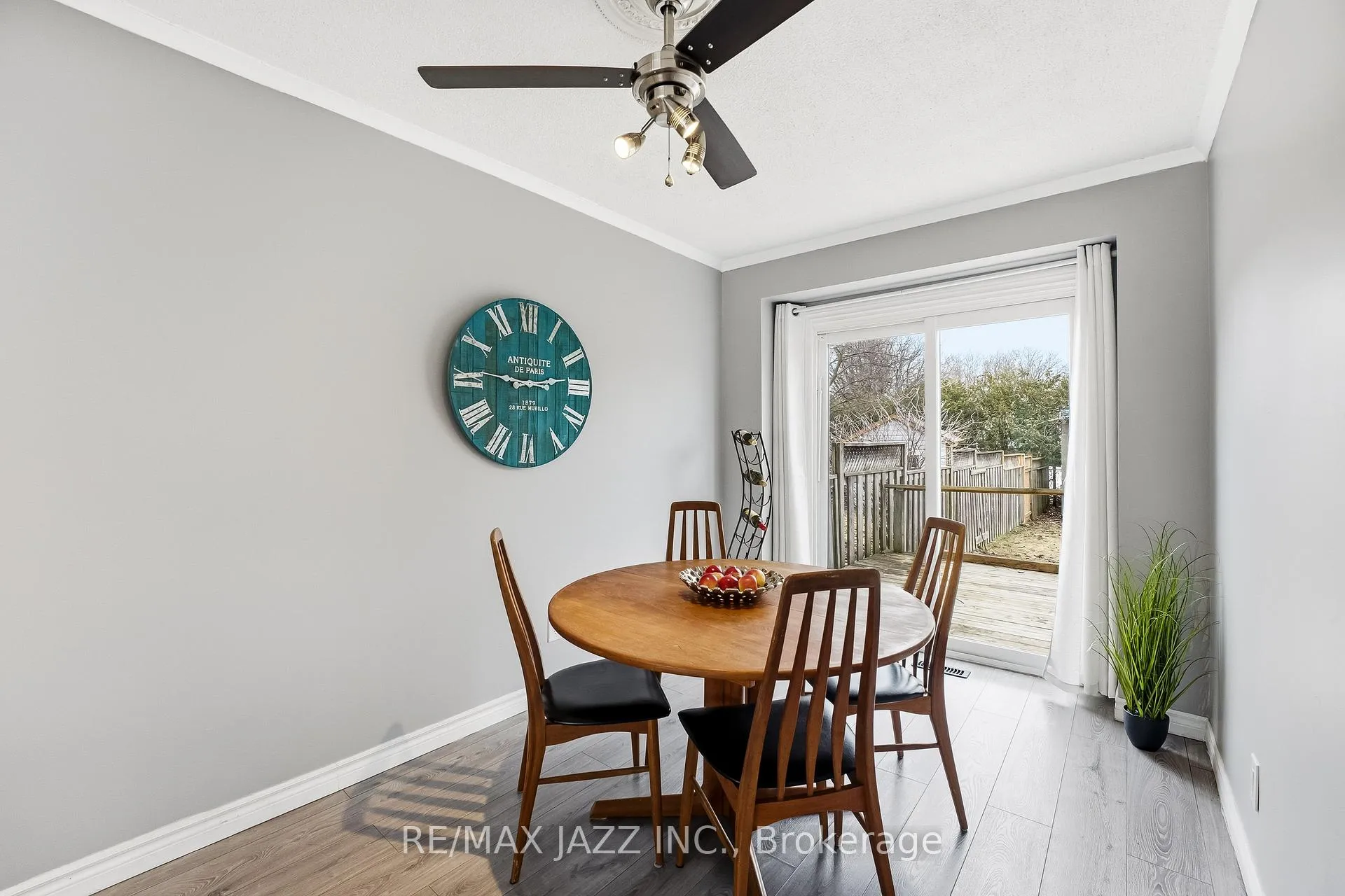 Photo 14 of 85 Ormond Drive, Oshawa, Samac — HOMEH