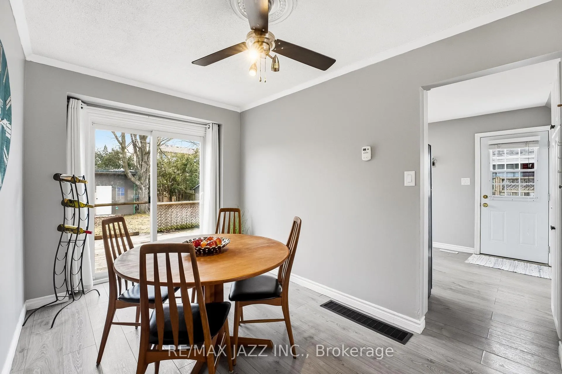 Photo 15 of 85 Ormond Drive, Oshawa, Samac — HOMEH