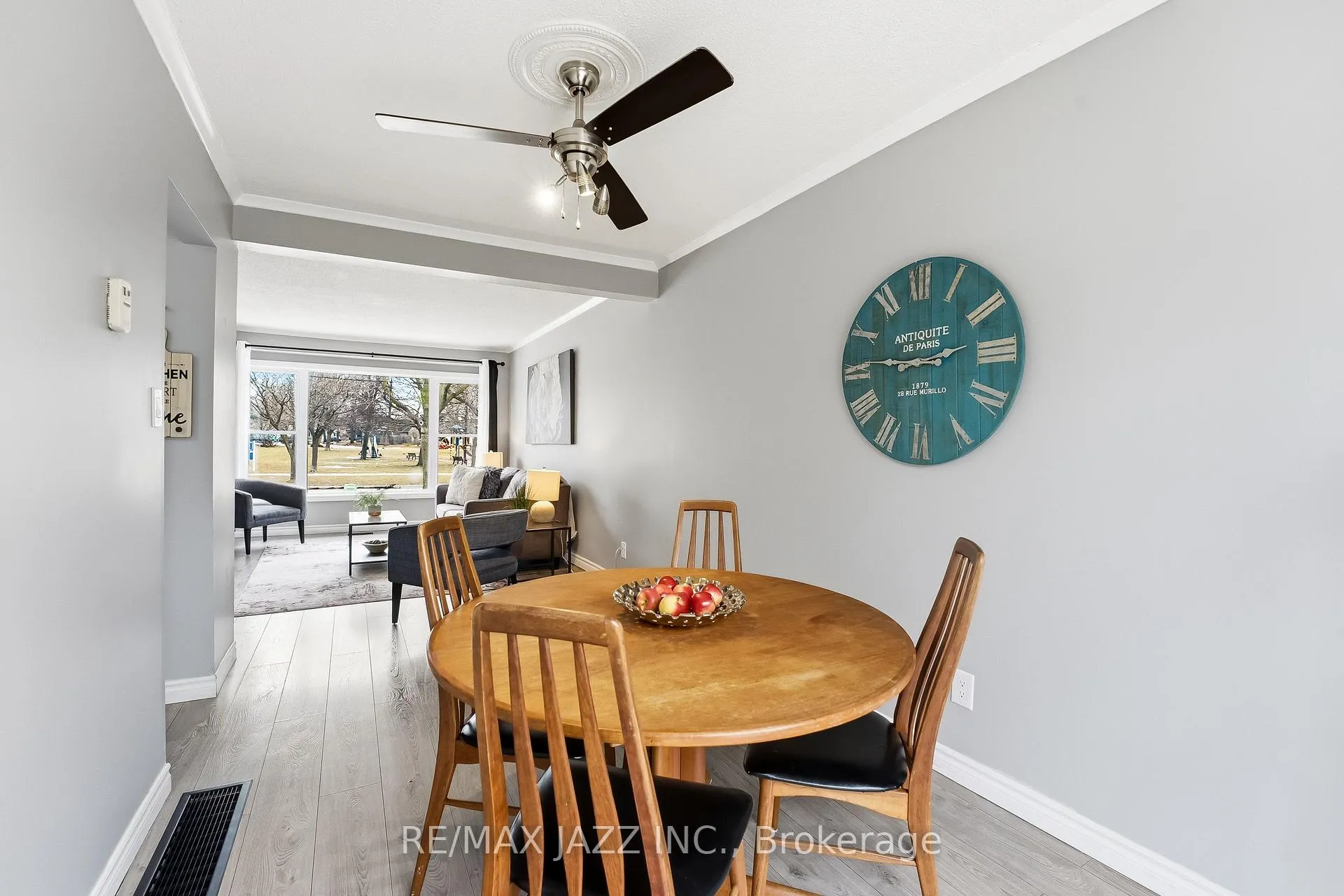 Photo 16 of 85 Ormond Drive, Oshawa, Samac — HOMEH