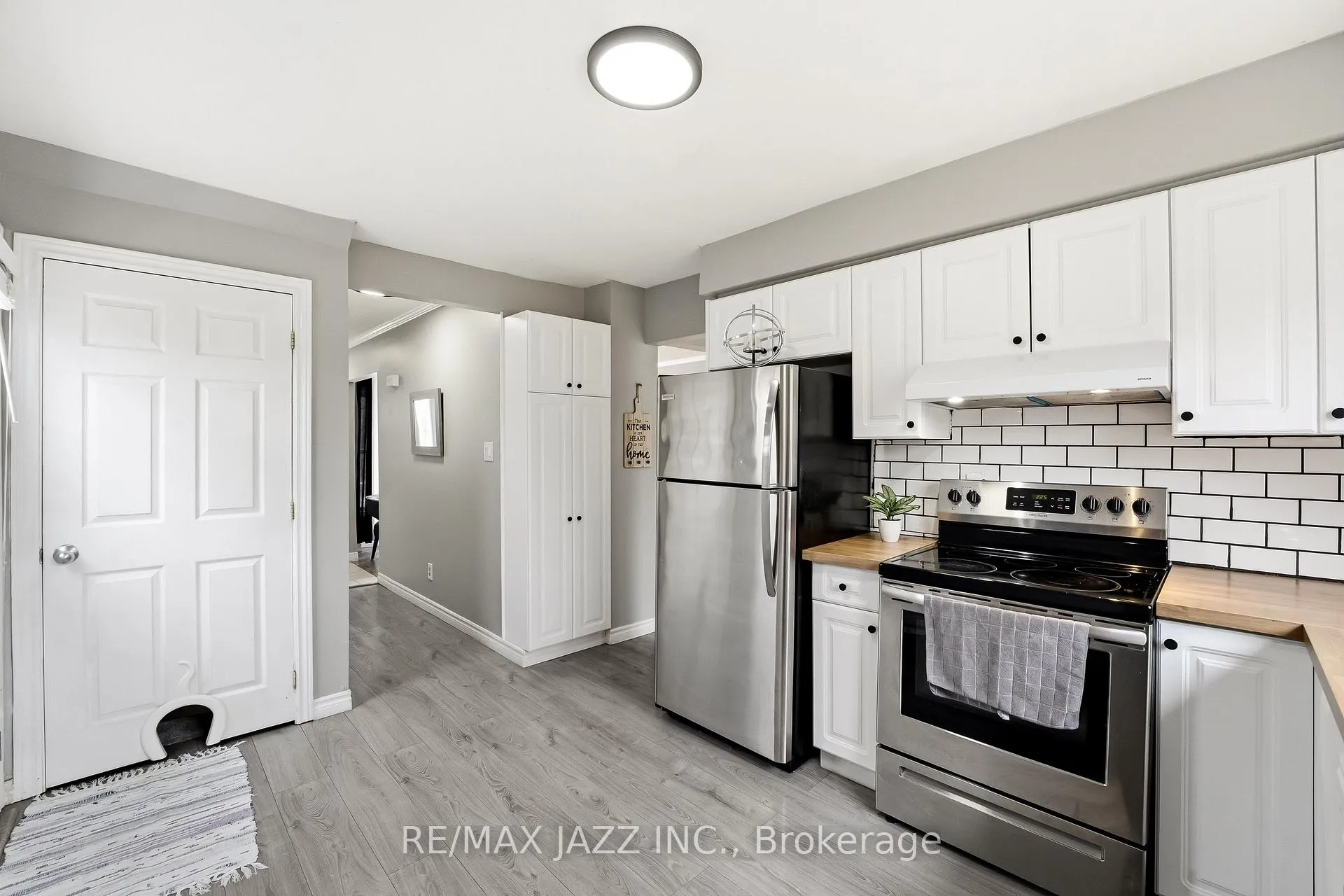 Photo 17 of 85 Ormond Drive, Oshawa, Samac — HOMEH