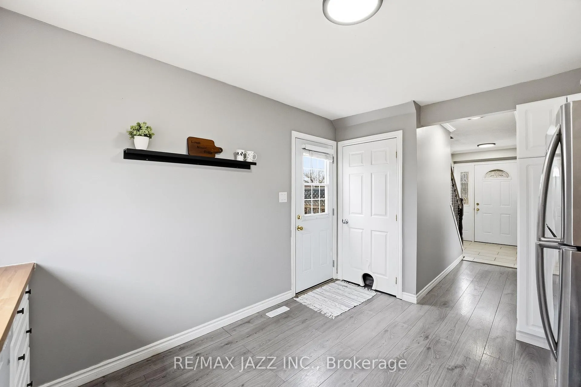 Photo 22 of 85 Ormond Drive, Oshawa, Samac — HOMEH