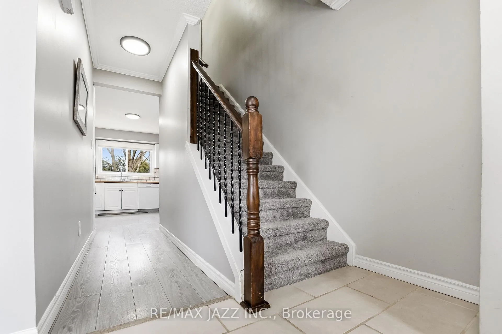 Photo 23 of 85 Ormond Drive, Oshawa, Samac — HOMEH