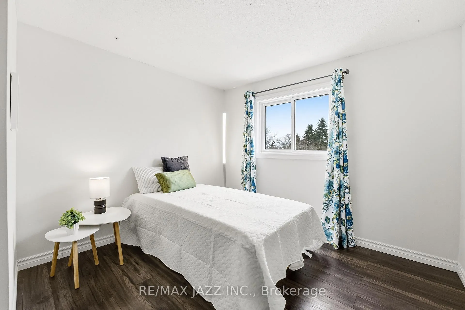 Photo 27 of 85 Ormond Drive, Oshawa, Samac — HOMEH