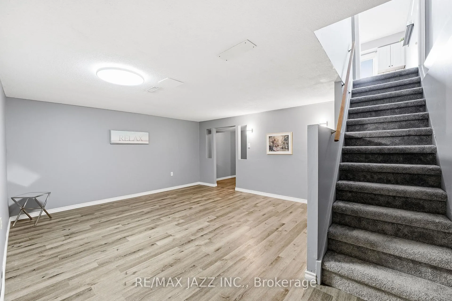 Photo 30 of 85 Ormond Drive, Oshawa, Samac — HOMEH