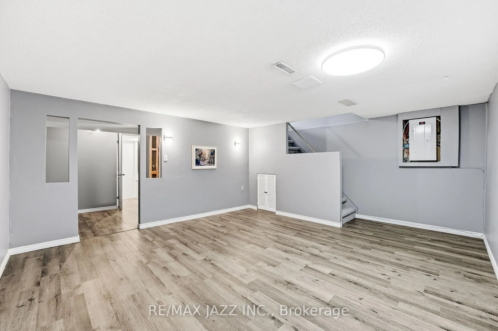 Photo 31 of 85 Ormond Drive, Oshawa, Samac — HOMEH