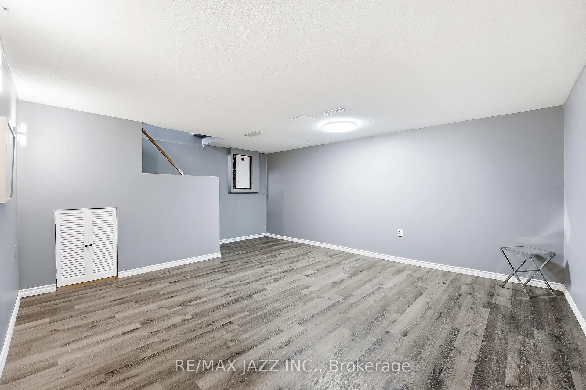 Photo 32 of 85 Ormond Drive, Oshawa, Samac — HOMEH