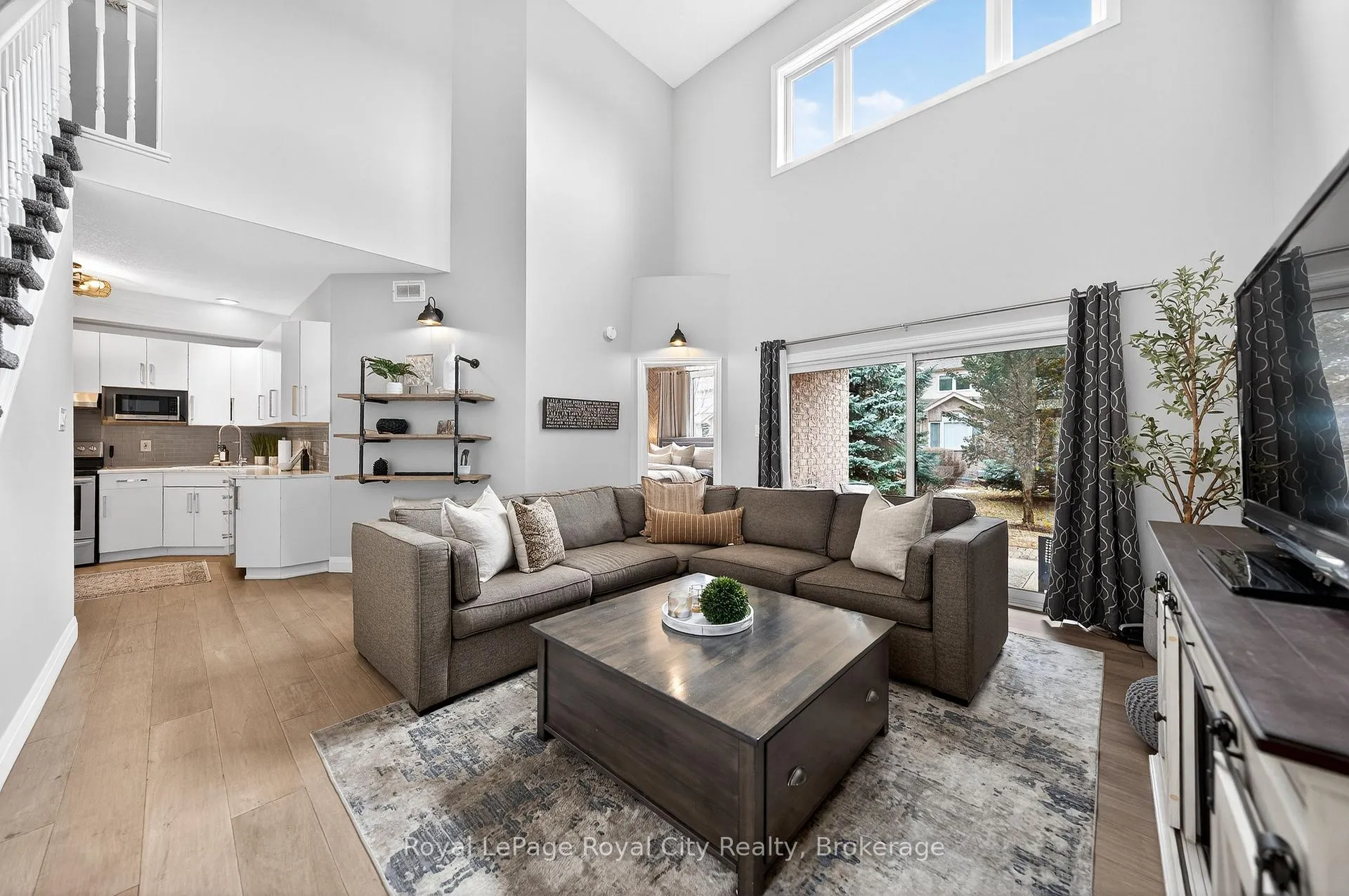Photo 7 of Unit 3, 254 Summerfield Drive, Guelph, Pineridge/Westminster Woods — HOMEH