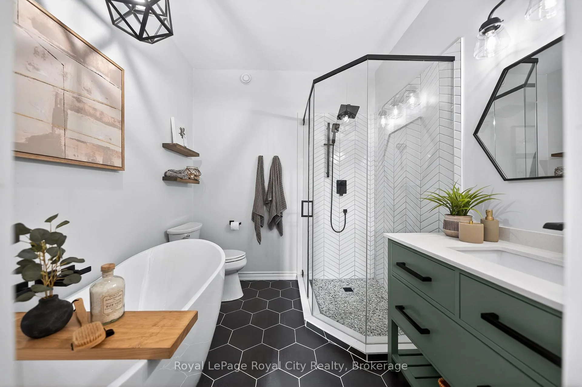 Photo 17 of Unit 3, 254 Summerfield Drive, Guelph, Pineridge/Westminster Woods — HOMEH