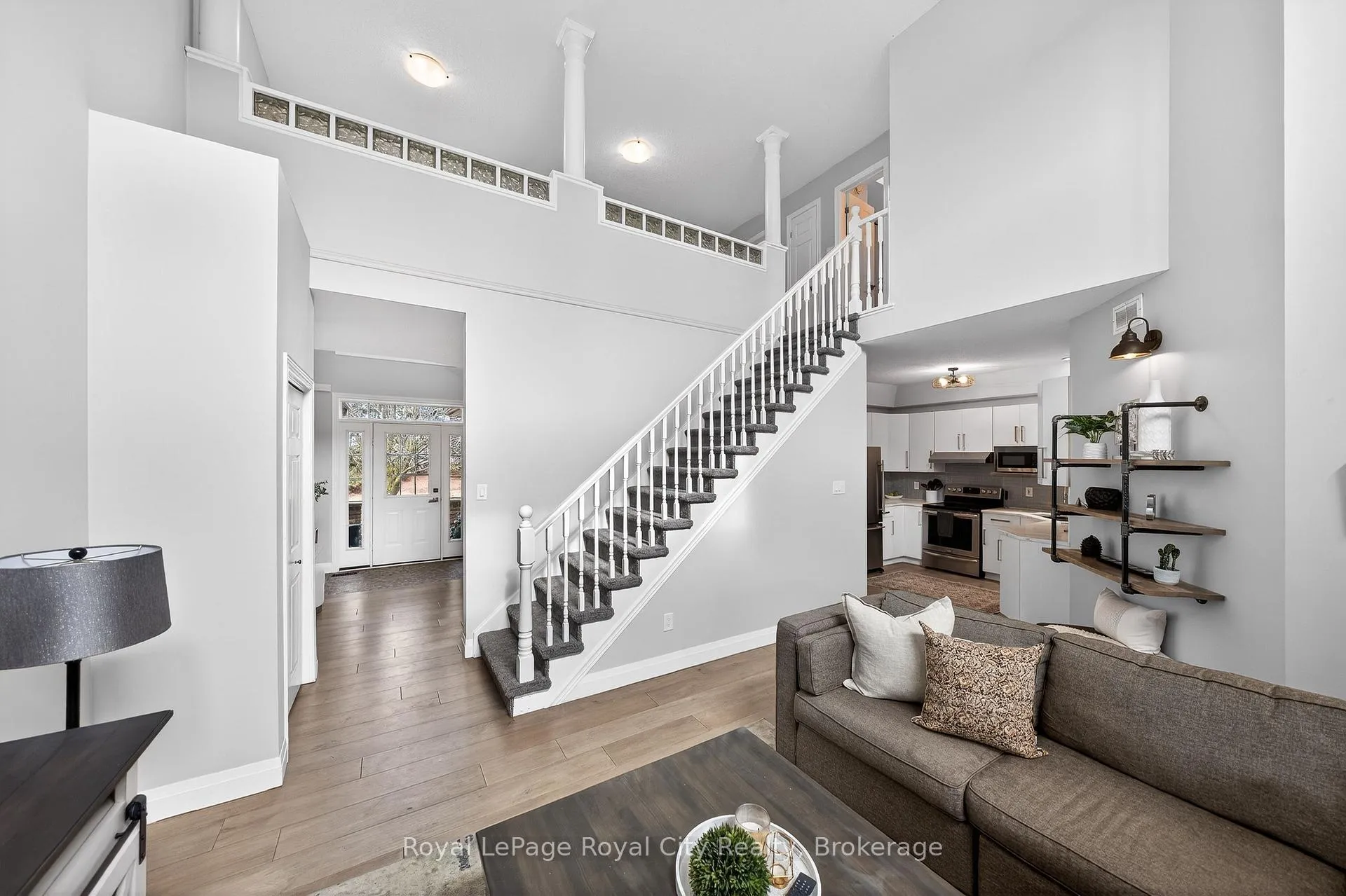 Photo 20 of Unit 3, 254 Summerfield Drive, Guelph, Pineridge/Westminster Woods — HOMEH