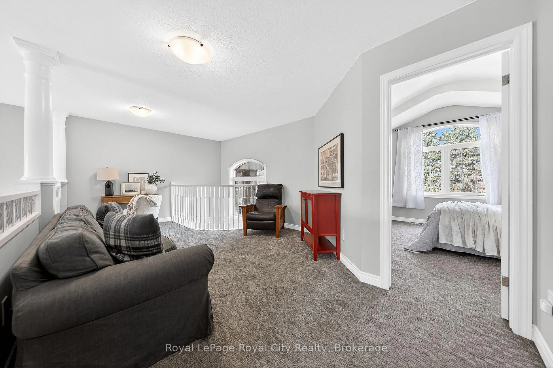 Photo 21 of Unit 3, 254 Summerfield Drive, Guelph, Pineridge/Westminster Woods — HOMEH