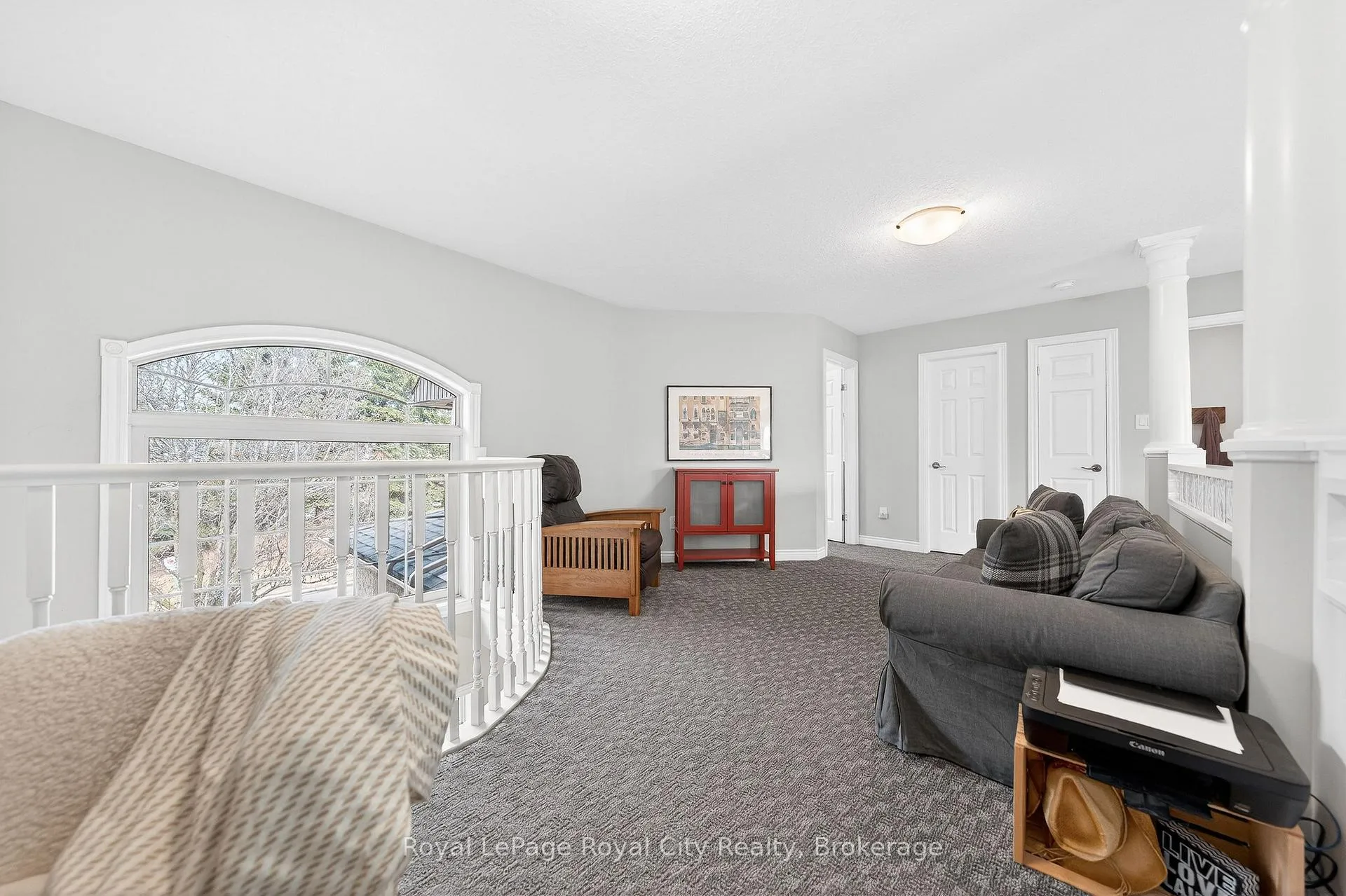 Photo 22 of Unit 3, 254 Summerfield Drive, Guelph, Pineridge/Westminster Woods — HOMEH