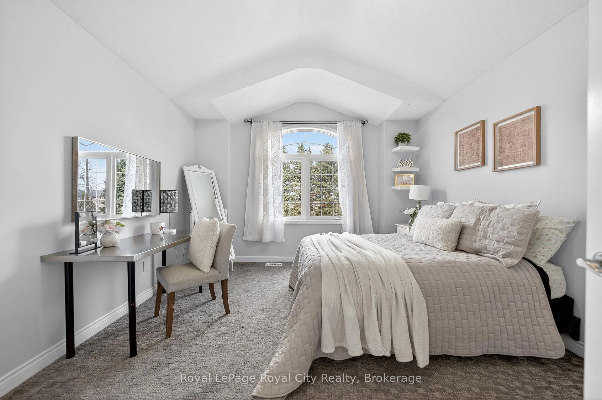 Photo 23 of Unit 3, 254 Summerfield Drive, Guelph, Pineridge/Westminster Woods — HOMEH