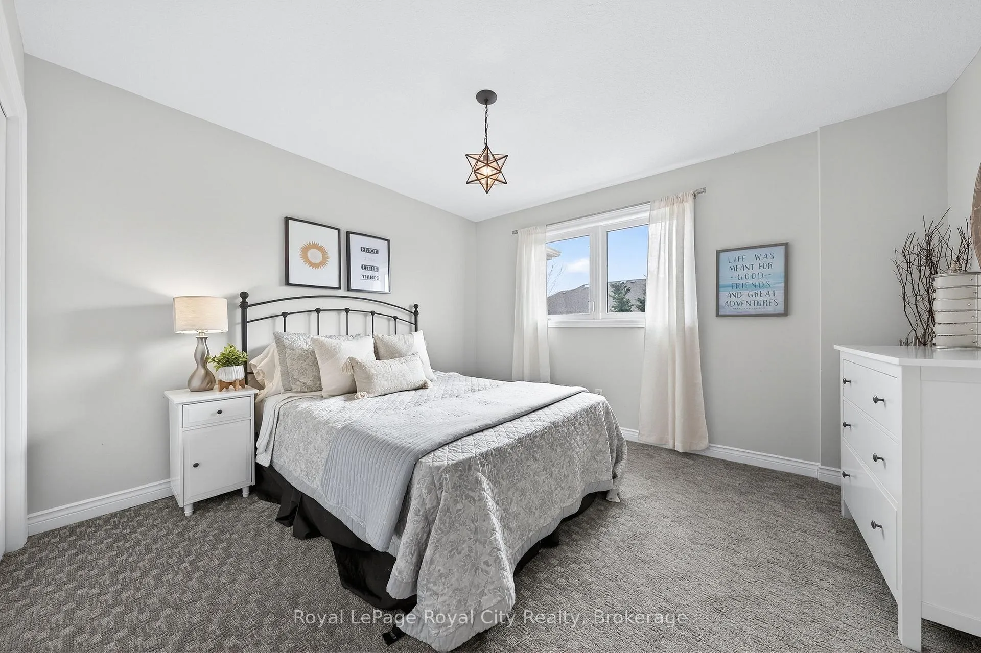 Photo 25 of Unit 3, 254 Summerfield Drive, Guelph, Pineridge/Westminster Woods — HOMEH