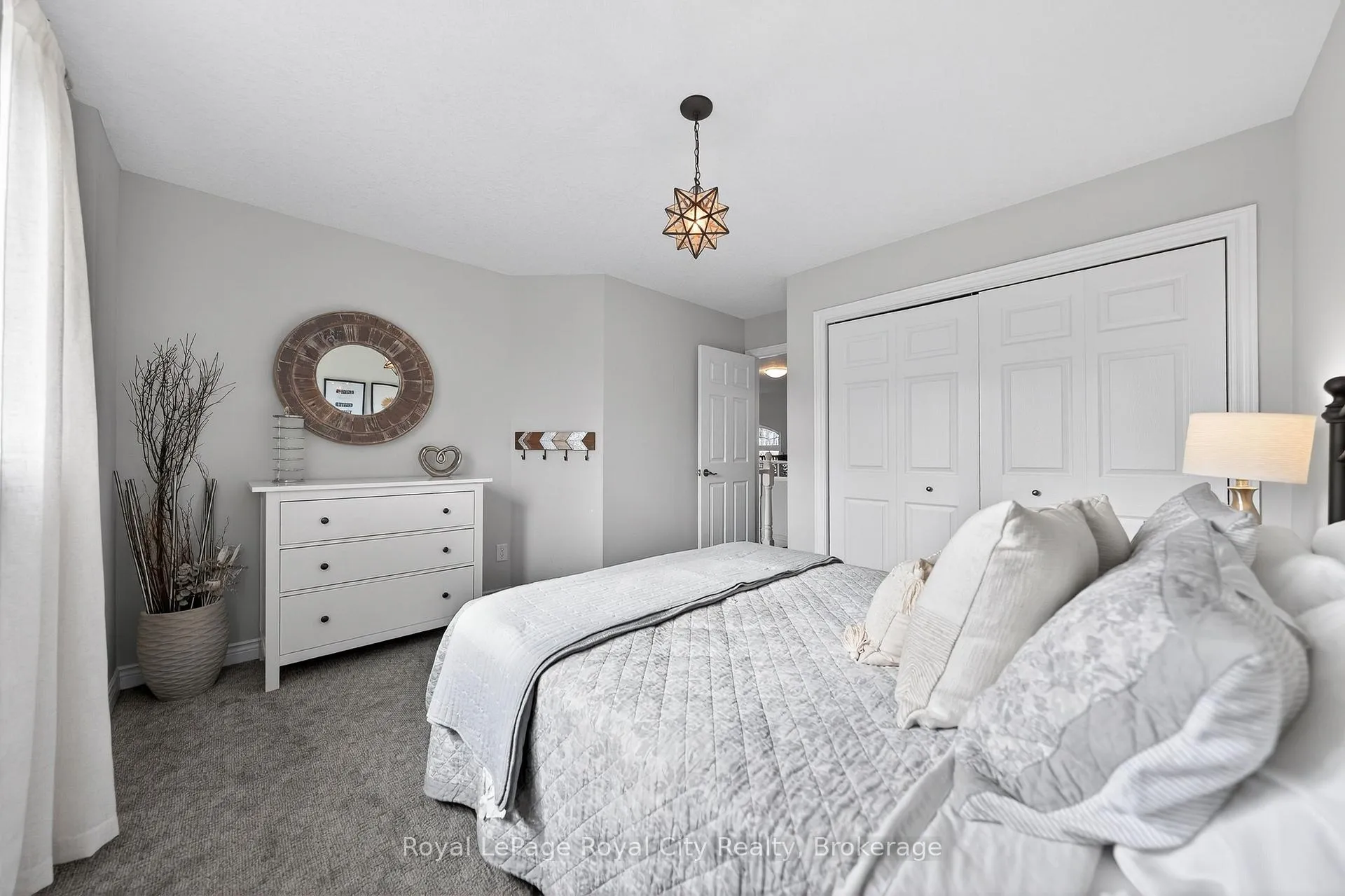 Photo 26 of Unit 3, 254 Summerfield Drive, Guelph, Pineridge/Westminster Woods — HOMEH