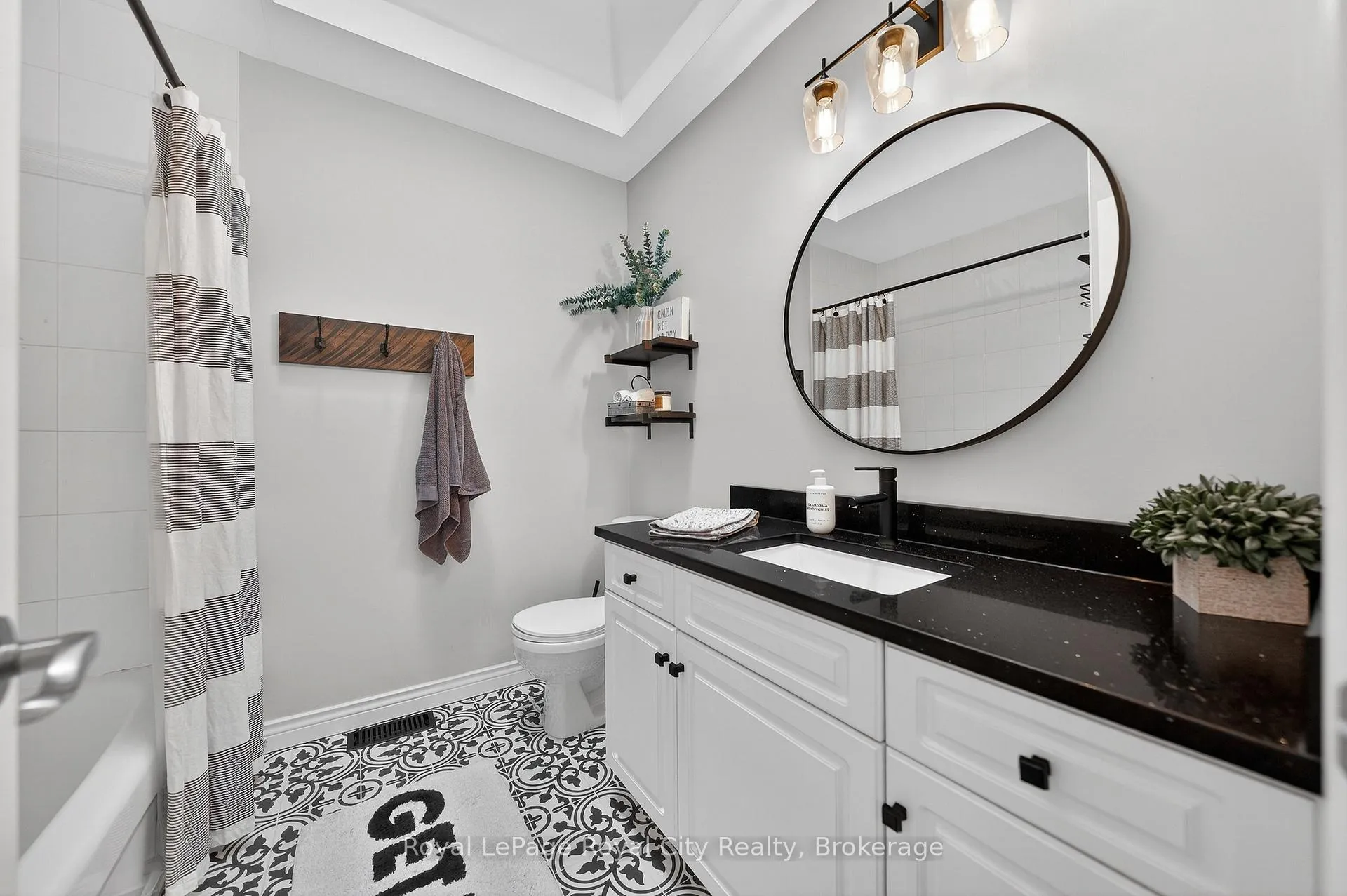 Photo 27 of Unit 3, 254 Summerfield Drive, Guelph, Pineridge/Westminster Woods — HOMEH