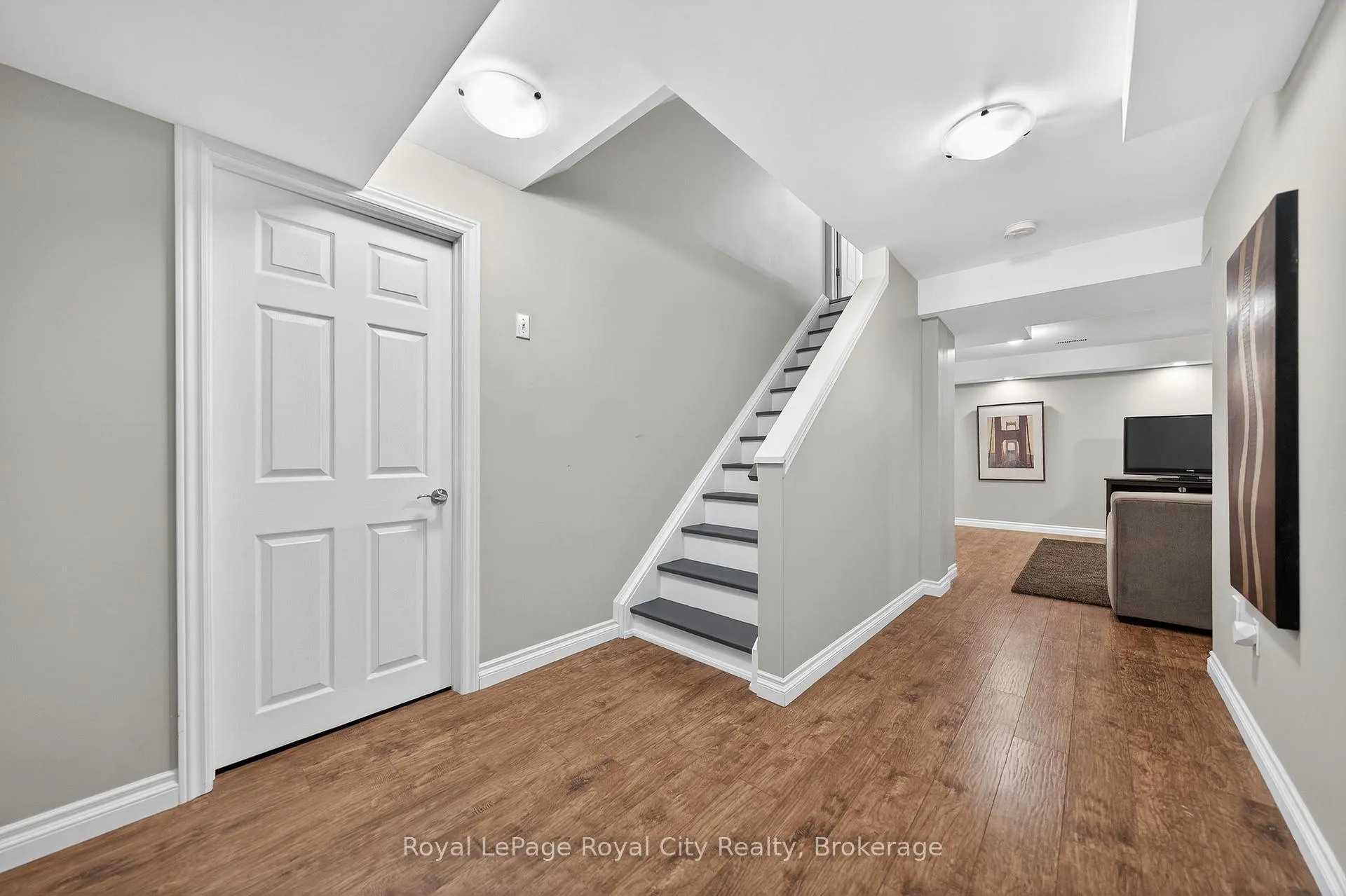 Photo 29 of Unit 3, 254 Summerfield Drive, Guelph, Pineridge/Westminster Woods — HOMEH
