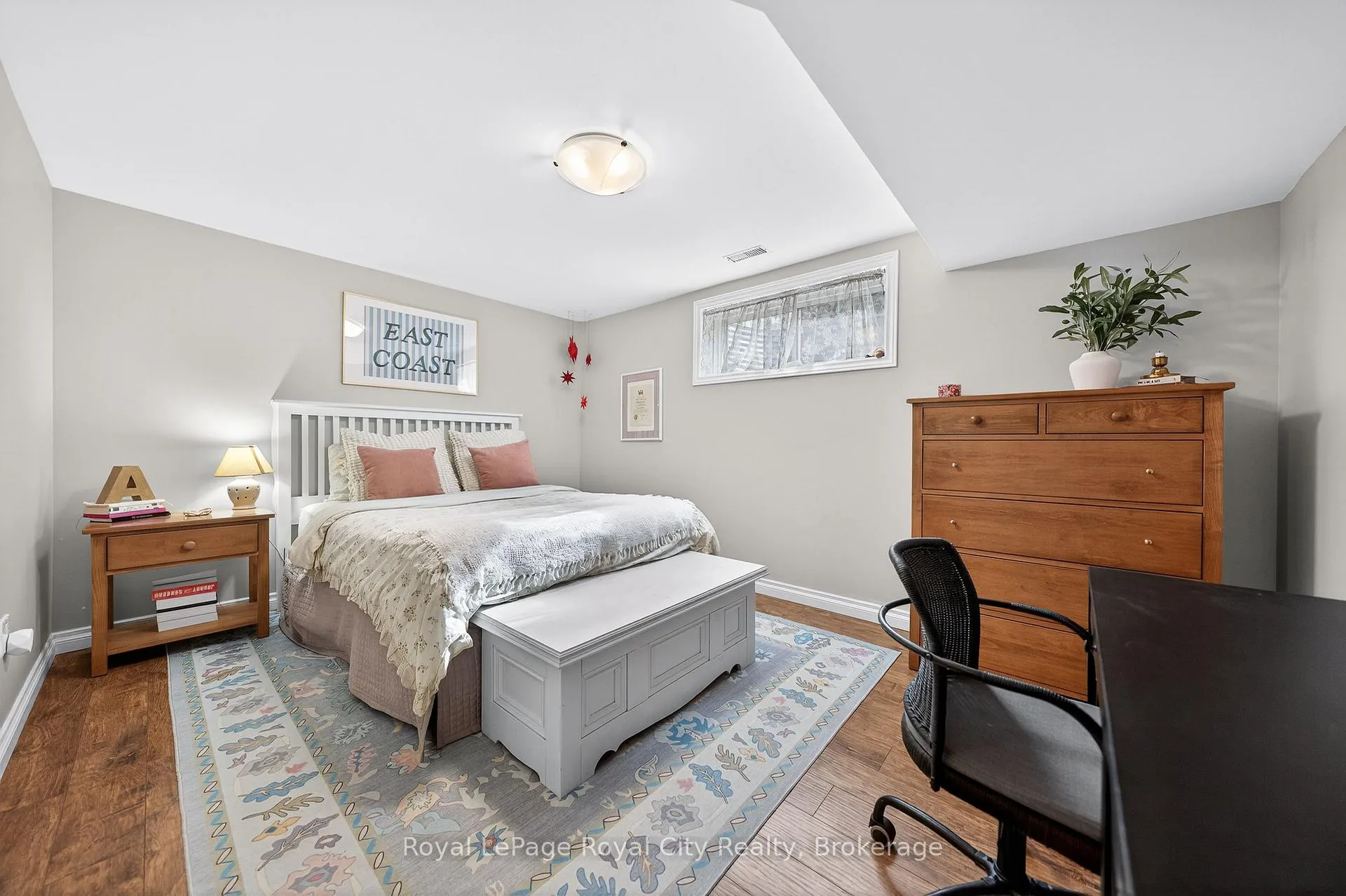 Photo 32 of Unit 3, 254 Summerfield Drive, Guelph, Pineridge/Westminster Woods — HOMEH
