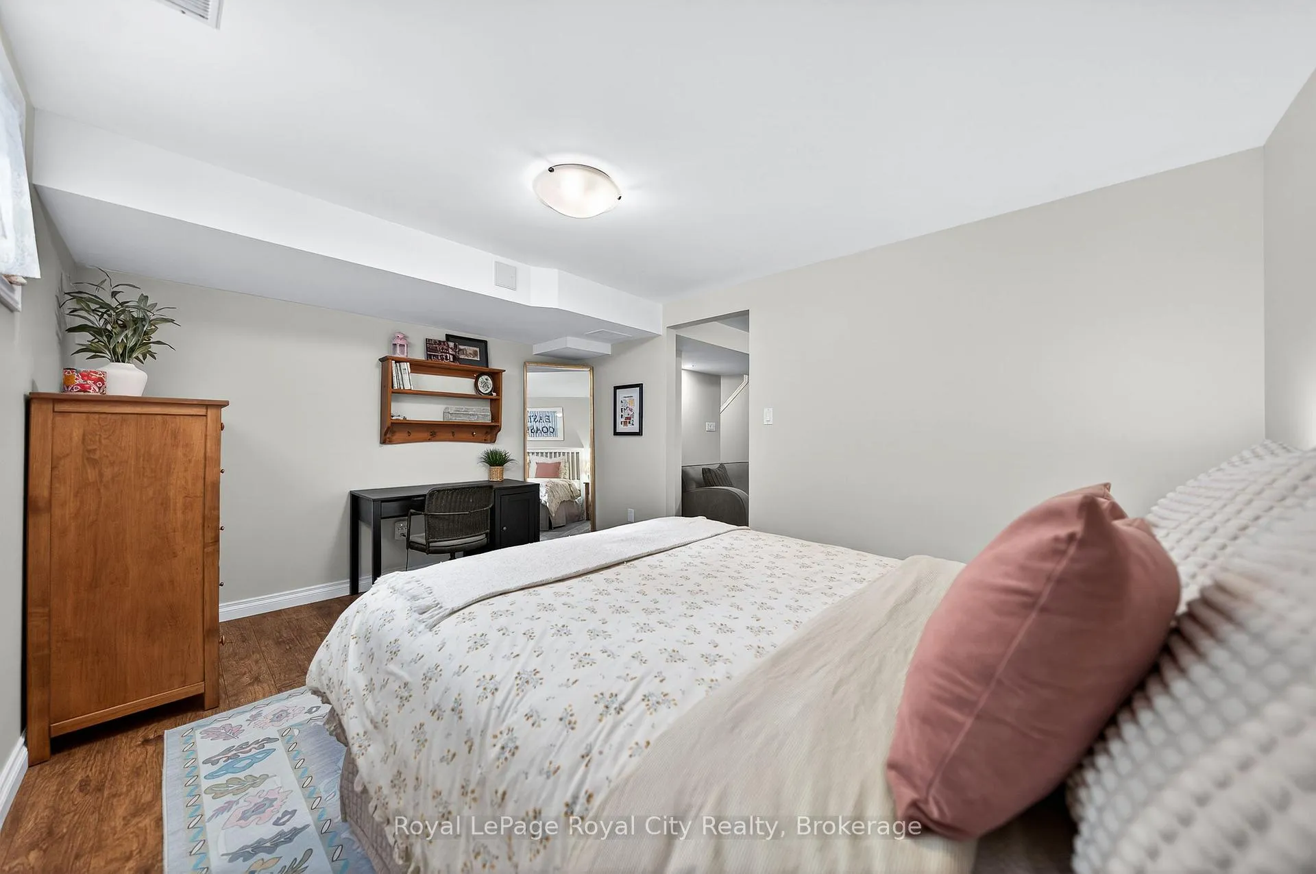 Photo 33 of Unit 3, 254 Summerfield Drive, Guelph, Pineridge/Westminster Woods — HOMEH