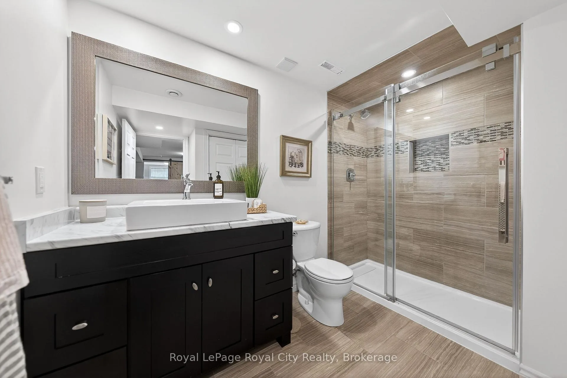 Photo 34 of Unit 3, 254 Summerfield Drive, Guelph, Pineridge/Westminster Woods — HOMEH