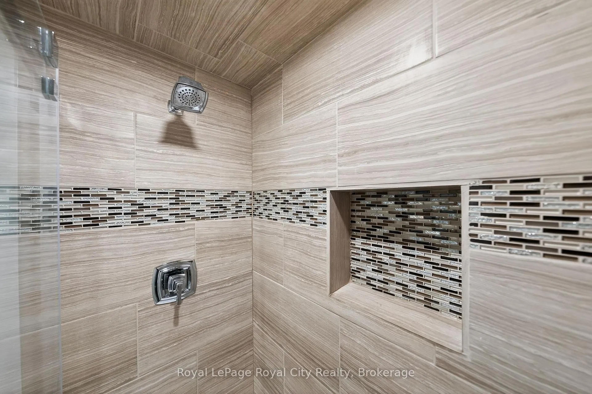 Photo 35 of Unit 3, 254 Summerfield Drive, Guelph, Pineridge/Westminster Woods — HOMEH