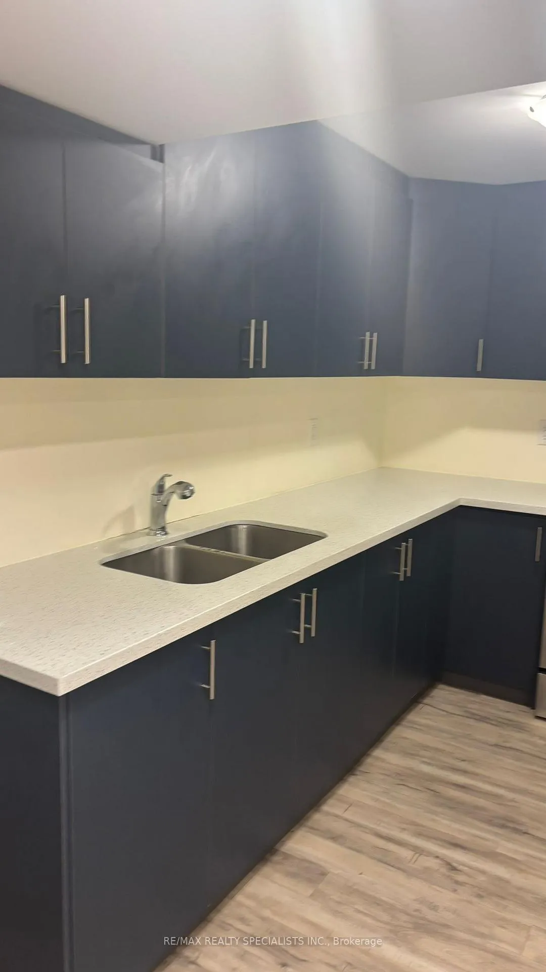 Photo 4 of Unit BASEMENT, 48 Ringway Road, Brampton, Northwest Brampton — HOMEH