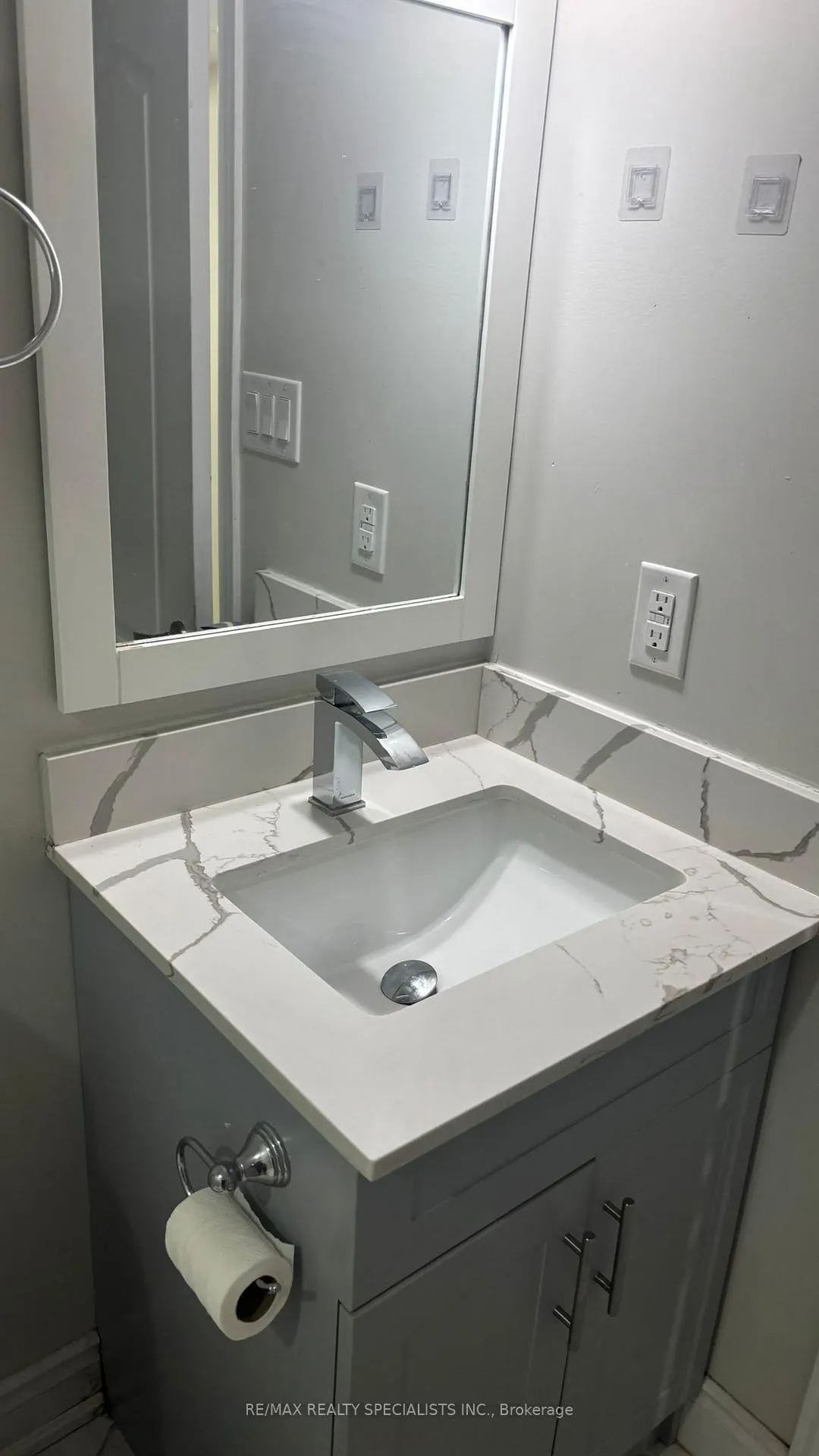 Photo 7 of Unit BASEMENT, 48 Ringway Road, Brampton, Northwest Brampton — HOMEH