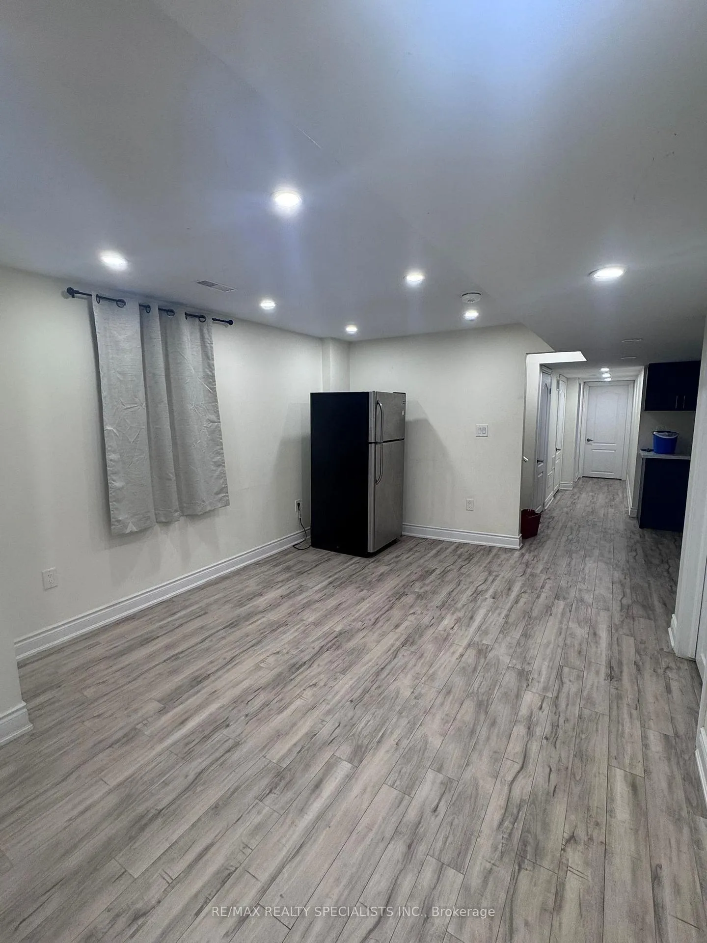Photo 8 of Unit BASEMENT, 48 Ringway Road, Brampton, Northwest Brampton — HOMEH