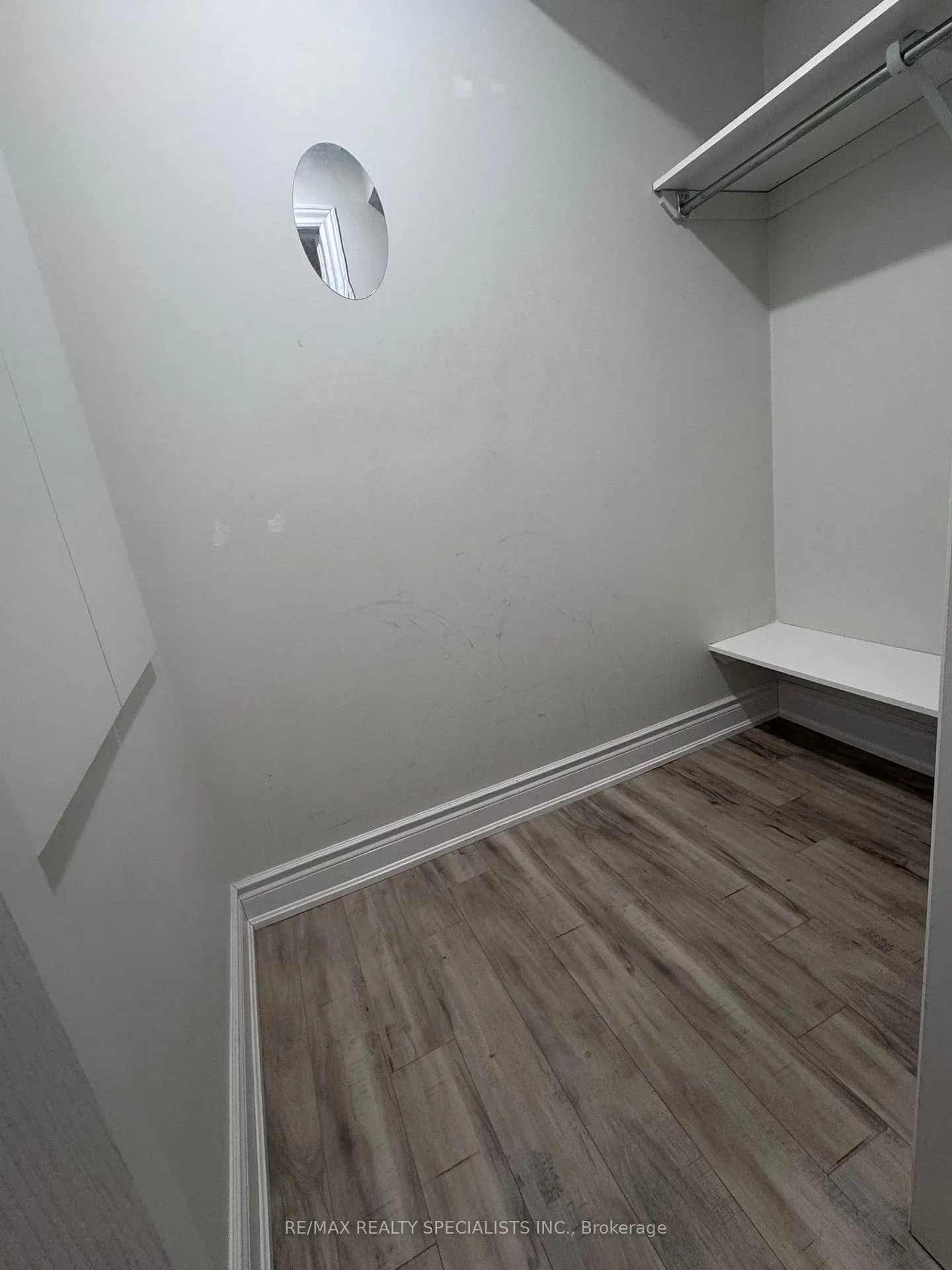 Photo 10 of Unit BASEMENT, 48 Ringway Road, Brampton, Northwest Brampton — HOMEH