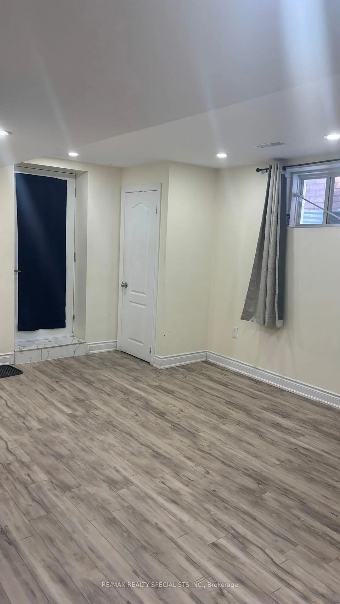 Photo 14 of Unit BASEMENT, 48 Ringway Road, Brampton, Northwest Brampton — HOMEH