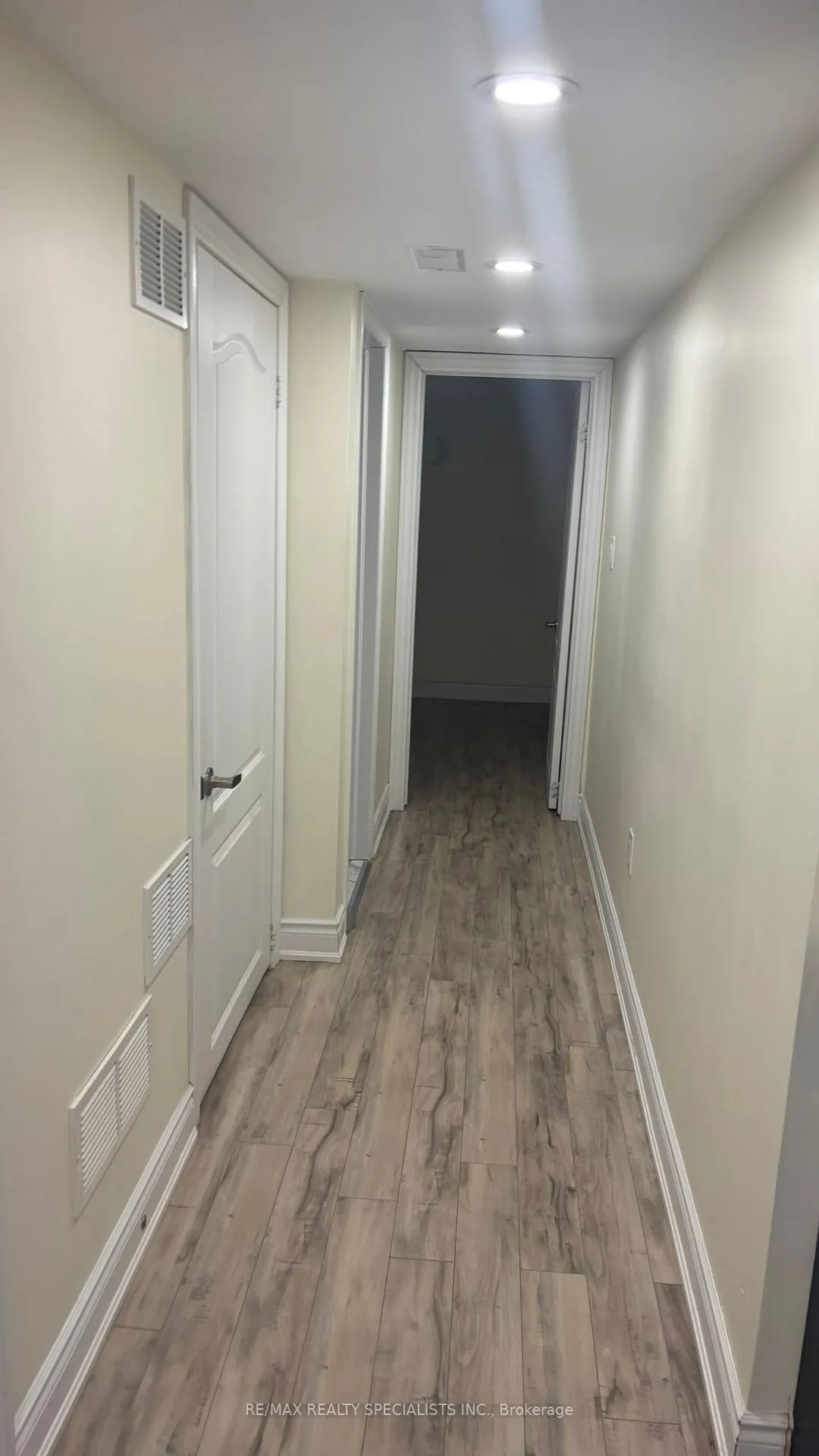 Photo 15 of Unit BASEMENT, 48 Ringway Road, Brampton, Northwest Brampton — HOMEH