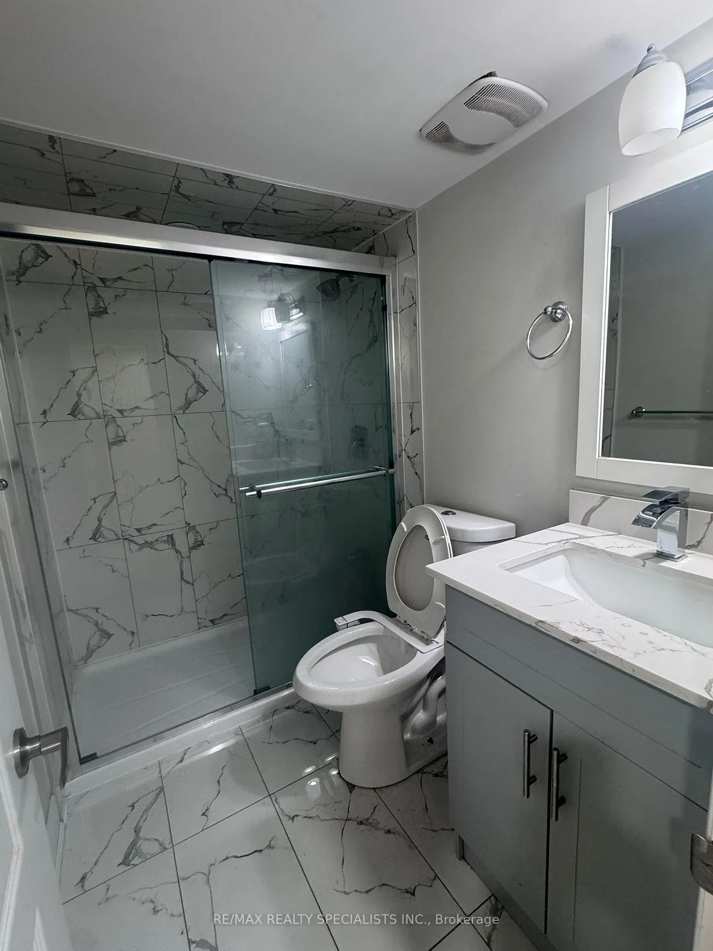 Photo 16 of Unit BASEMENT, 48 Ringway Road, Brampton, Northwest Brampton — HOMEH