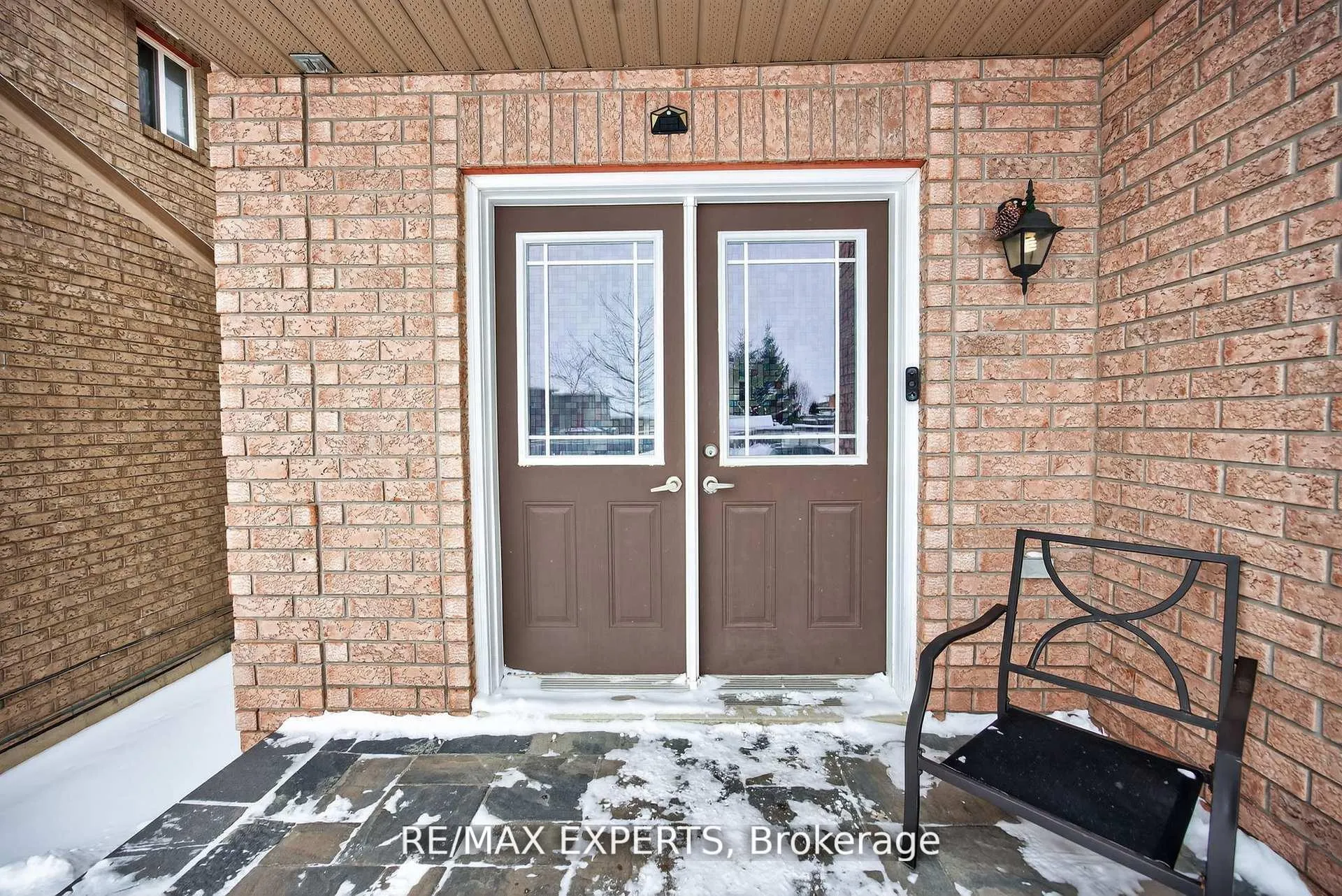 Photo 4 of 2166 Nevils Street, Innisfil, Alcona — HOMEH