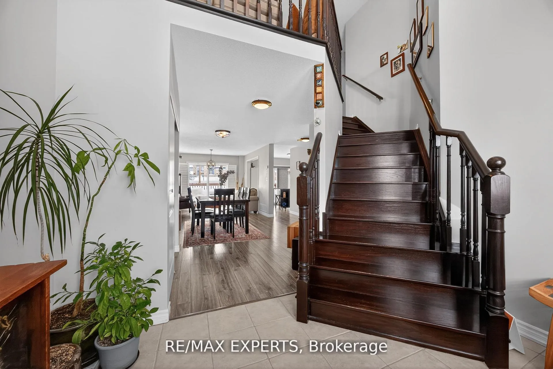 Photo 5 of 2166 Nevils Street, Innisfil, Alcona — HOMEH