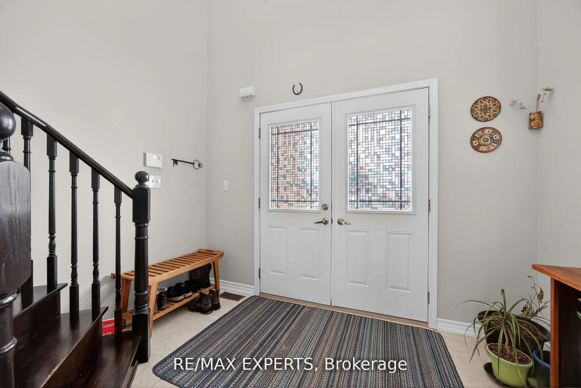 Photo 6 of 2166 Nevils Street, Innisfil, Alcona — HOMEH