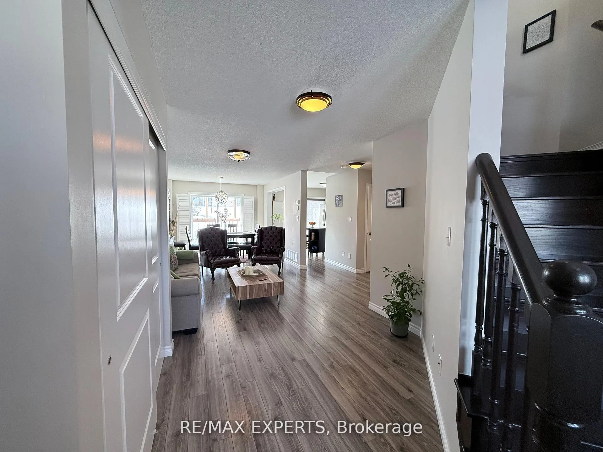 Photo 7 of 2166 Nevils Street, Innisfil, Alcona — HOMEH