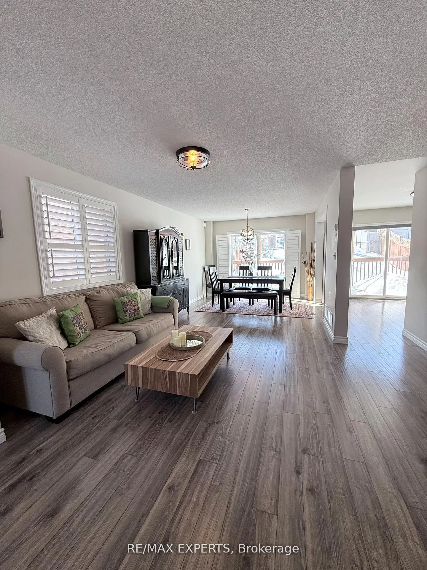 Photo 8 of 2166 Nevils Street, Innisfil, Alcona — HOMEH